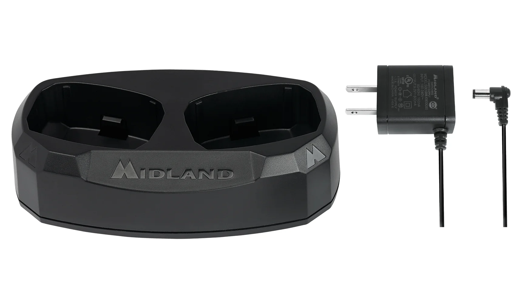 Desktop Charger for T290 - AVP19