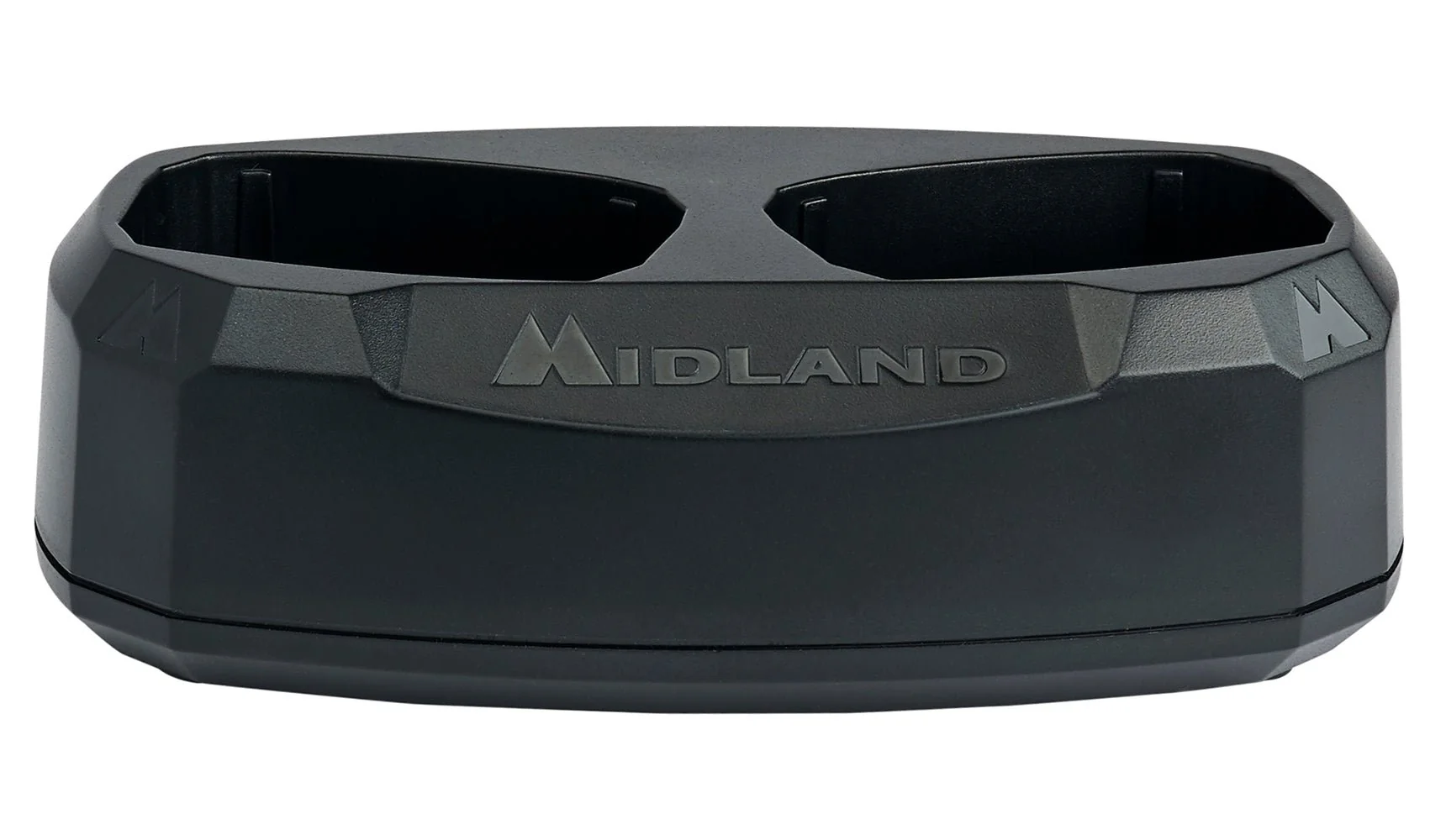 Desktop Charger for T290 - AVP19 - Image 2