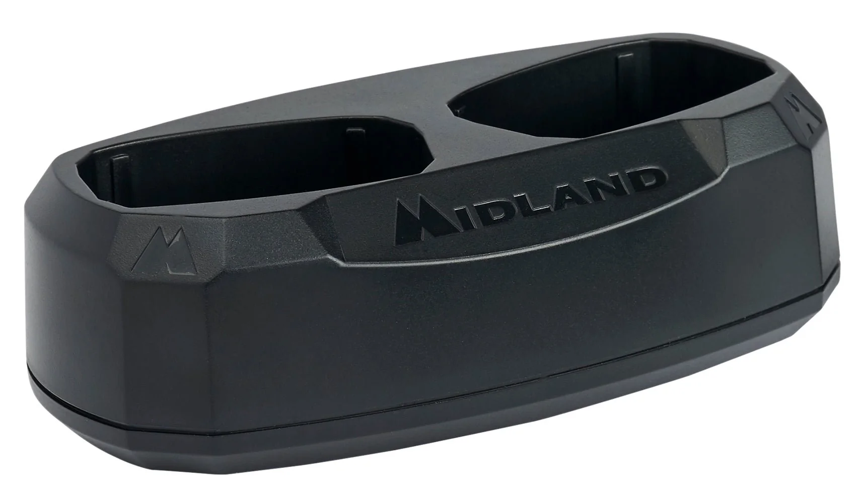 Desktop Charger for T290 - AVP19 - Image 3