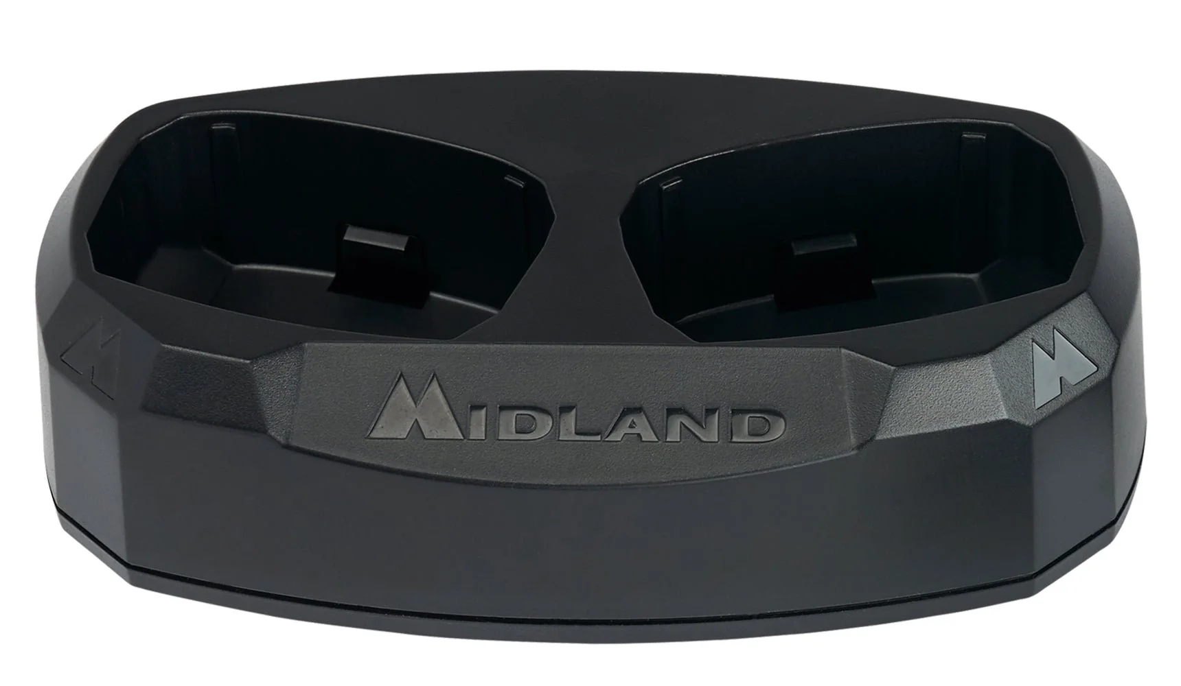 Desktop Charger for T290 - AVP19 - Image 4