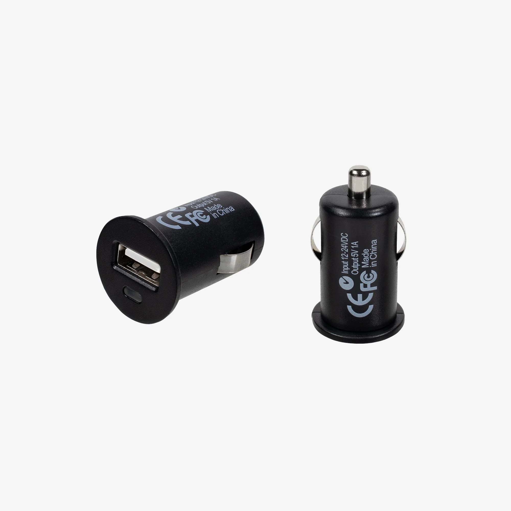 X-Talker Charging Kit AC/DC - AVP20 - Image 2