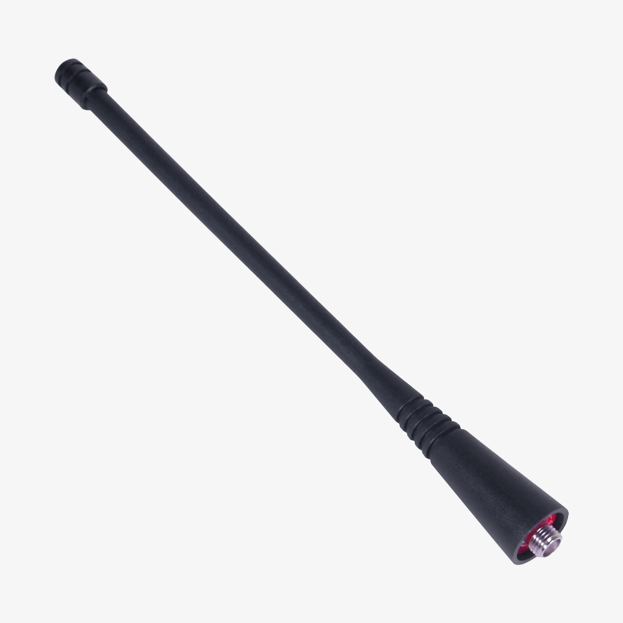 BizTalk Unity Gain Antenna for BR200 - BA12