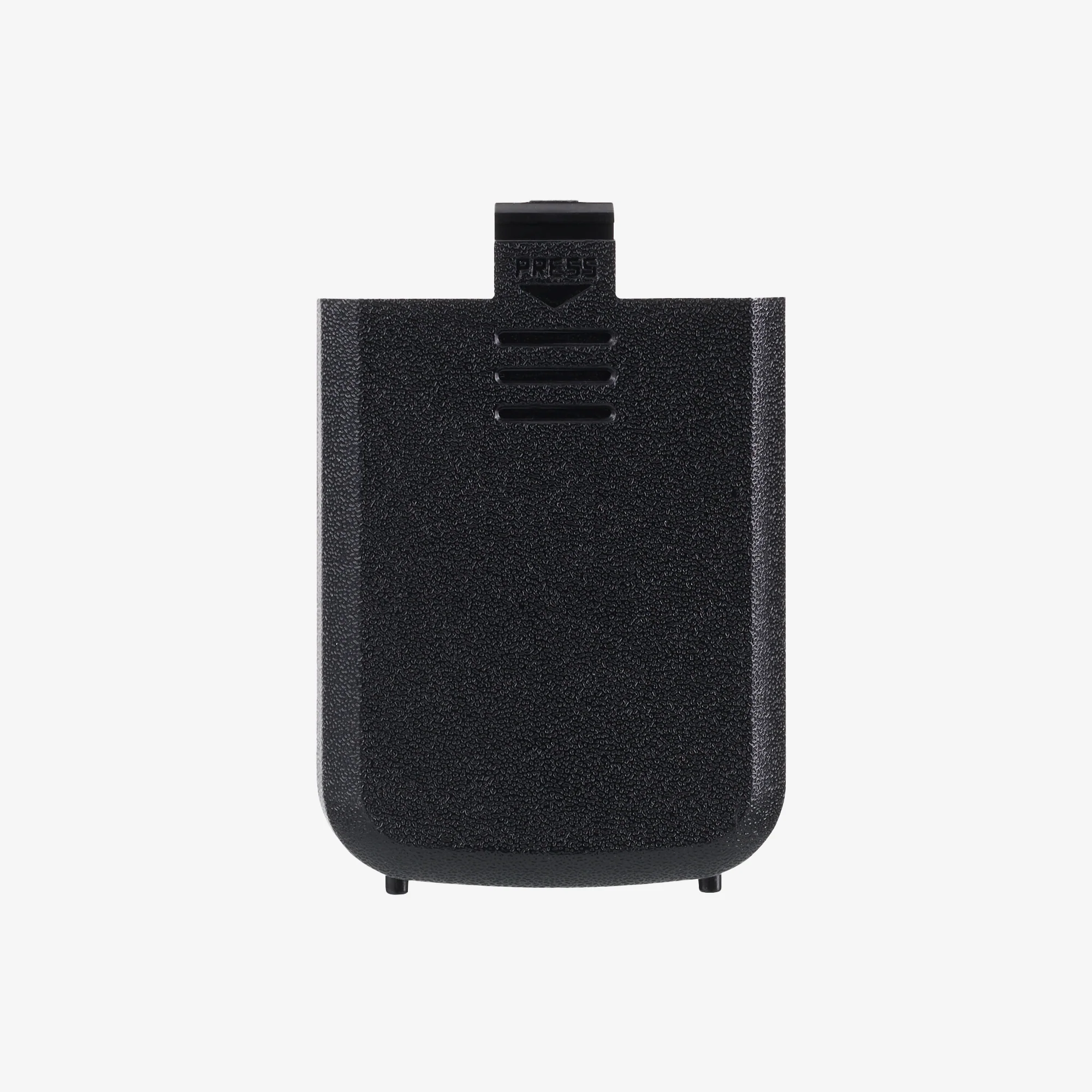 BizTalk Battery Door for the BR180 - BA24