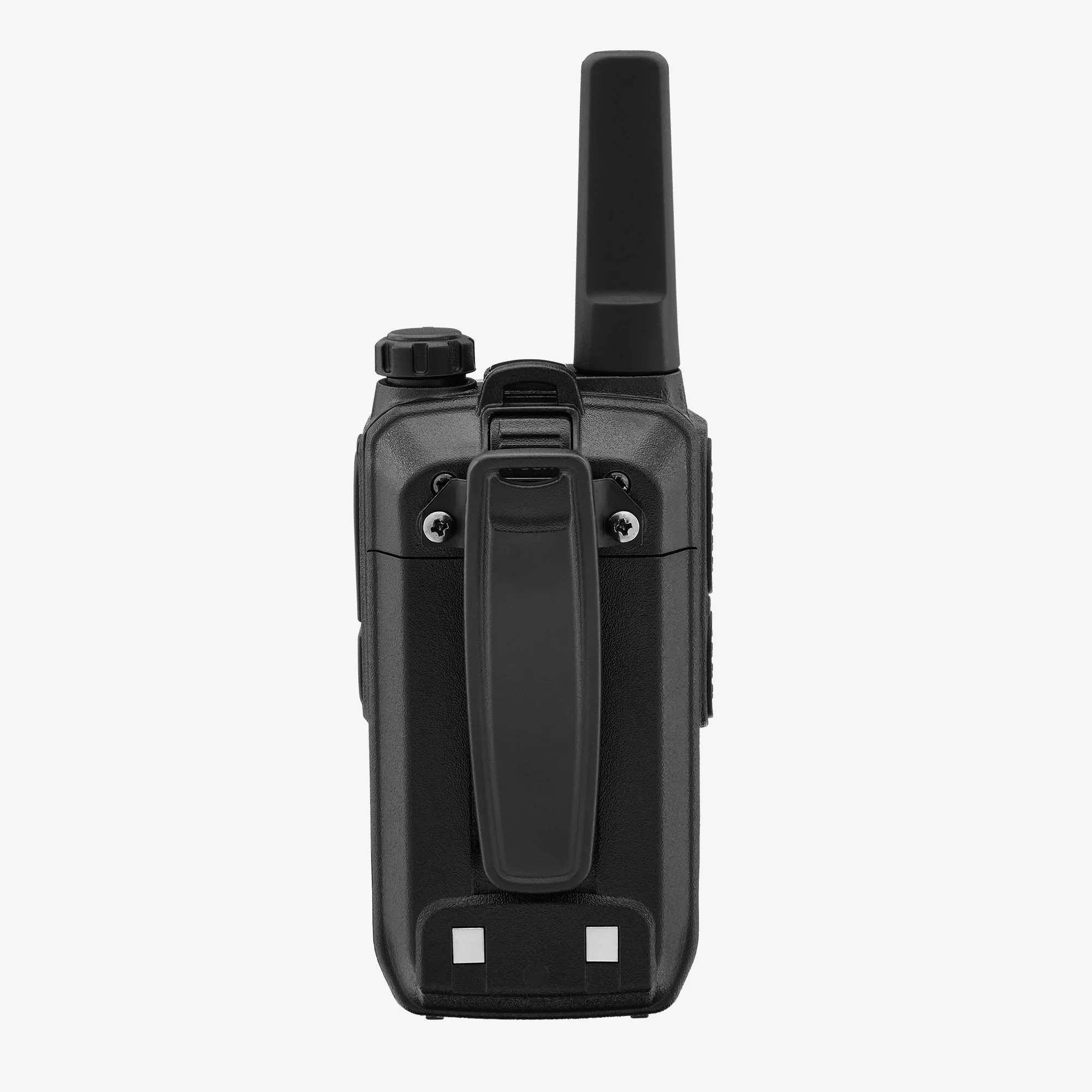 BR10 BizTalk FRS Heavy‑Duty Business Radio 2‑Pack - BR10X2 - Image 6