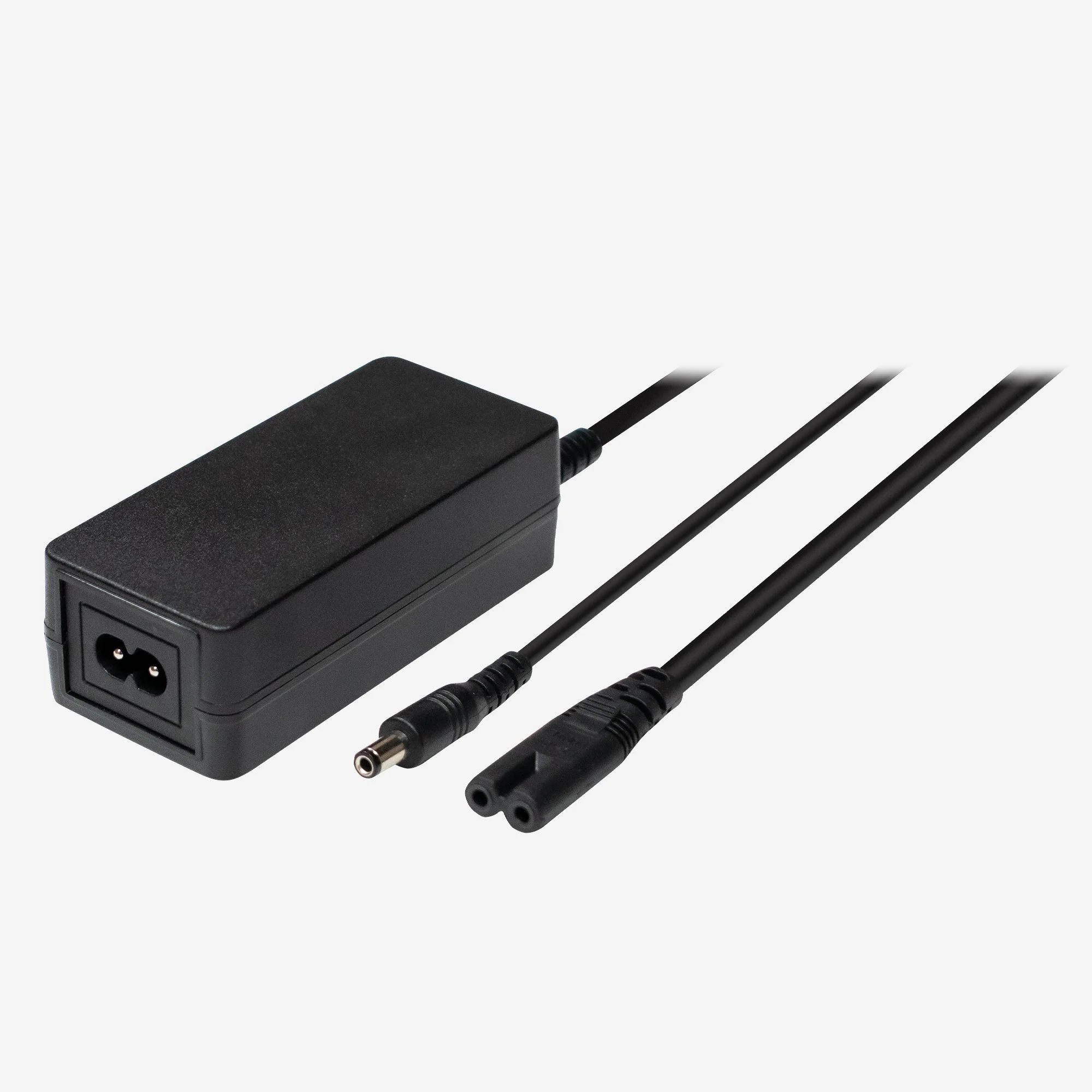 BizTalk BRAD200 Adapter for BGC200 Multi‑Unit Charger