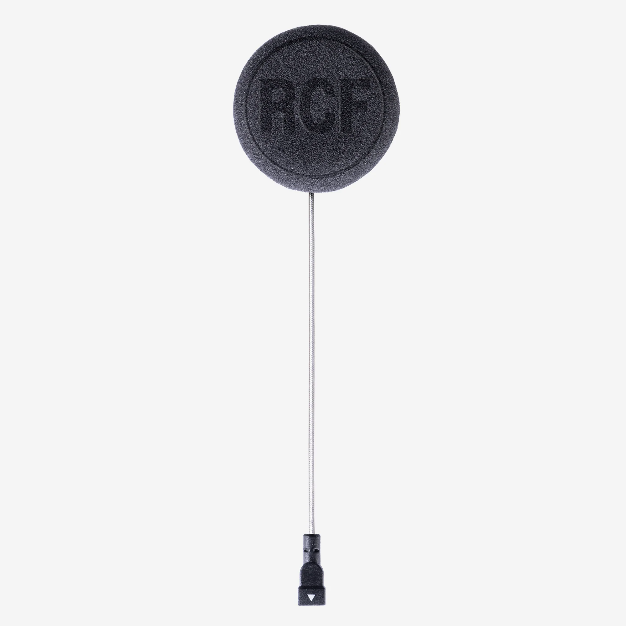 c1509-single-rcf-high-definition-speaker