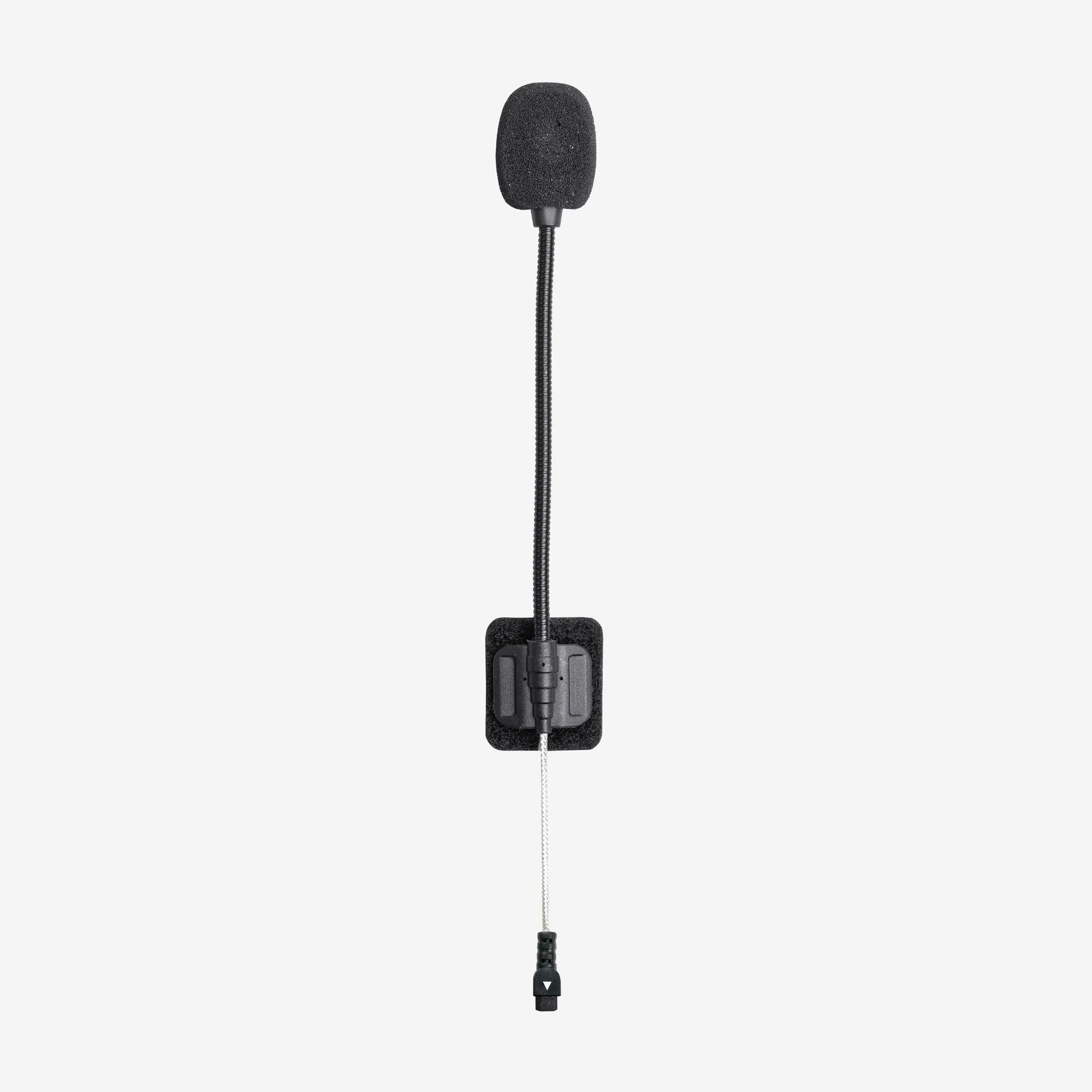 C1510 Anti-Turbulence Microphone Intercom