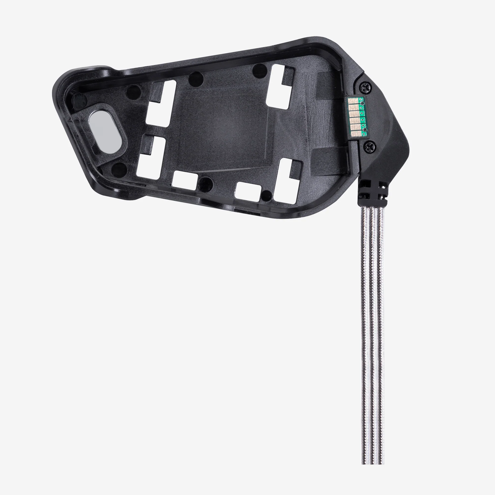 C1552 BTR1 Advanced Magnetic Helmet Mount
