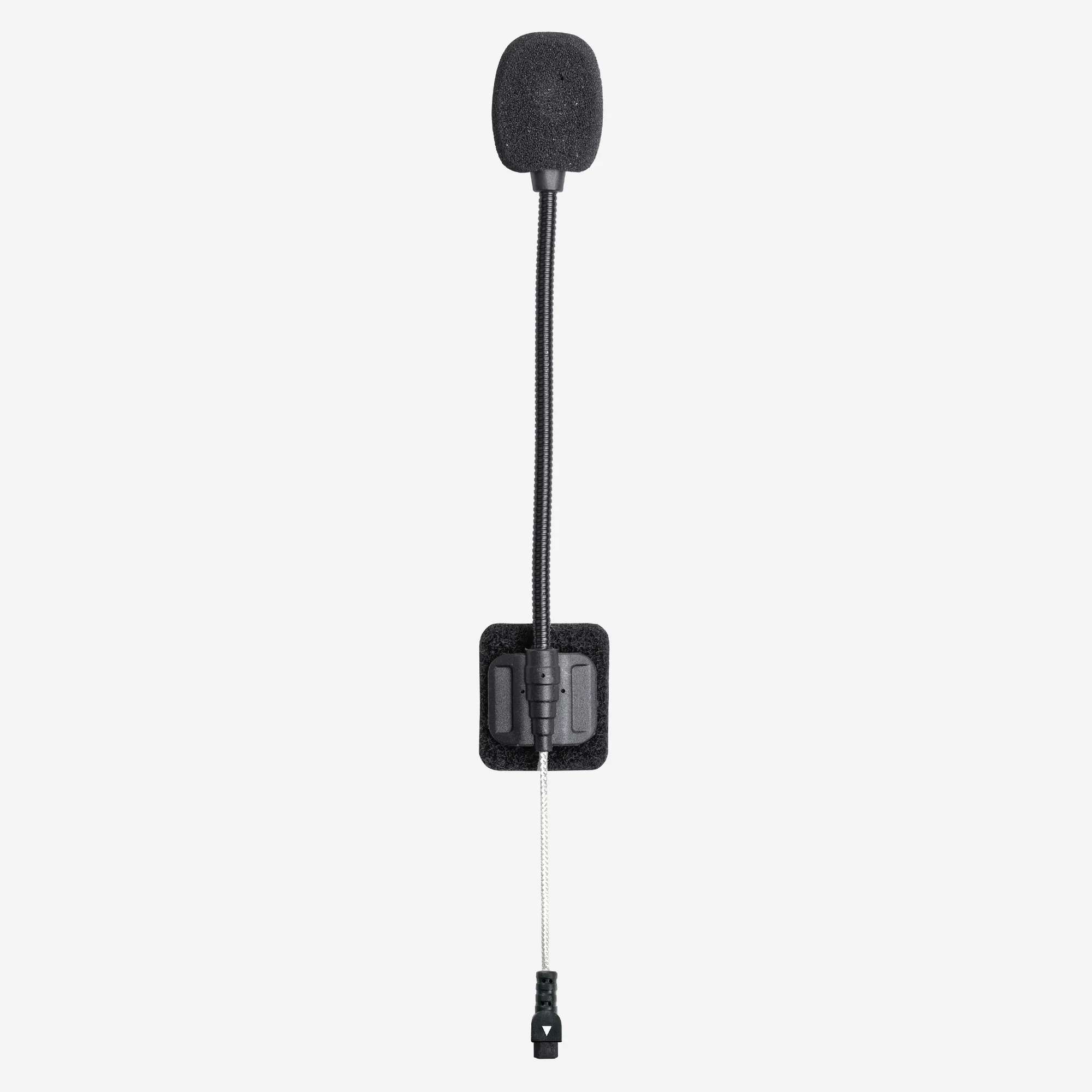 C1605 BTMini Anti-Turbulence Mic