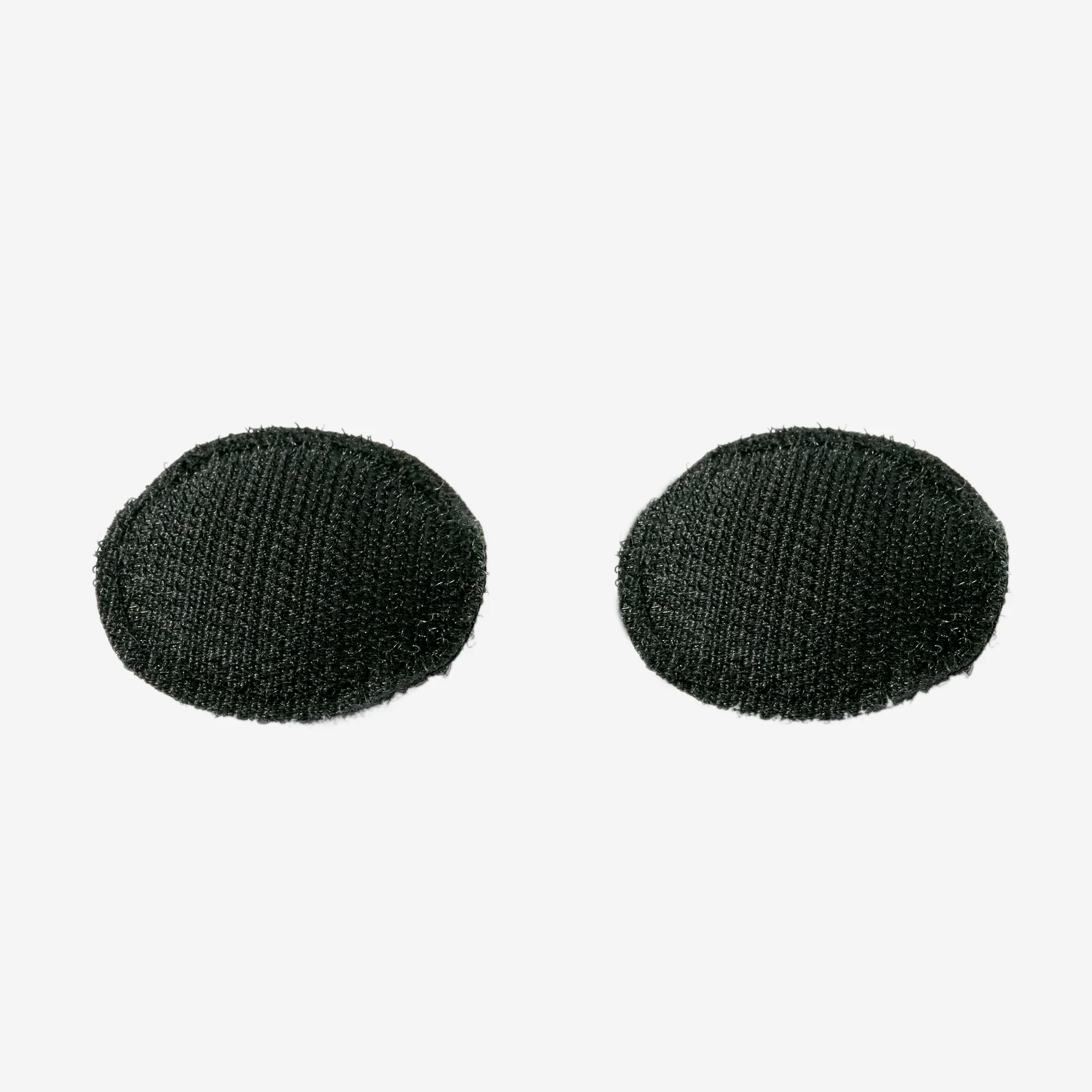 C1608 Helmet Intercom Internal Speaker Spacers