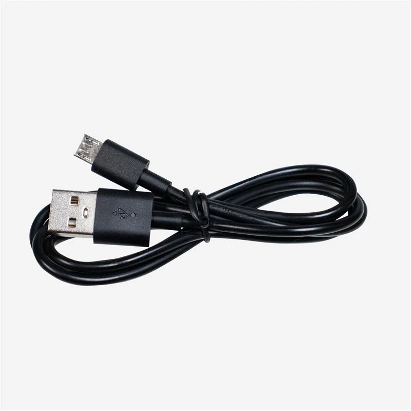 ERA5 ER Micro‑USB to USB‑A Charging Cable