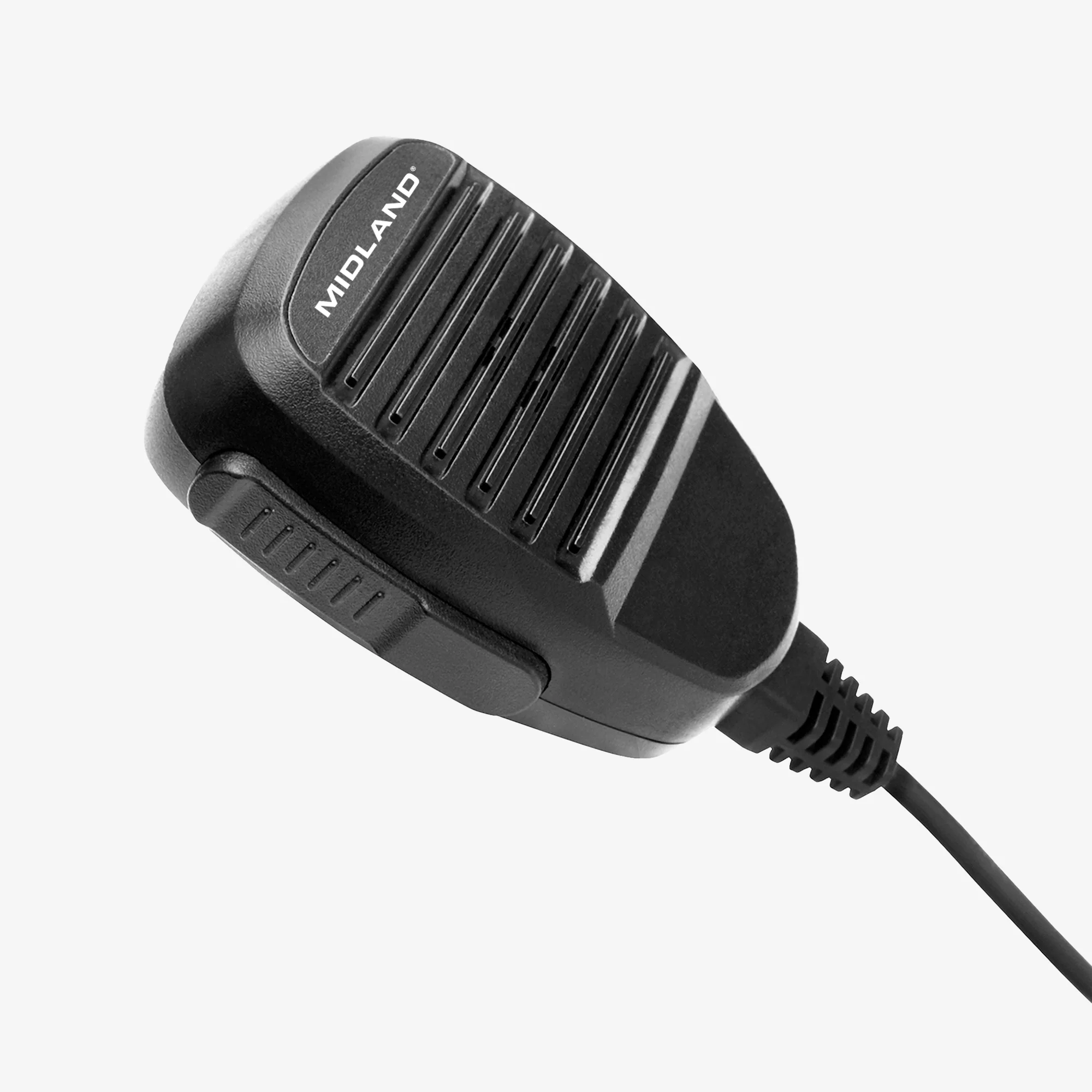MicroMobile Replacement Mic for MXT105 - MA105 - Image 2