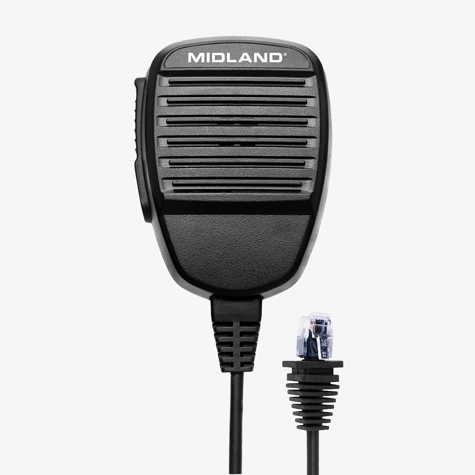 MicroMobile Replacement Mic for MXT105 - MA105 - Image 3