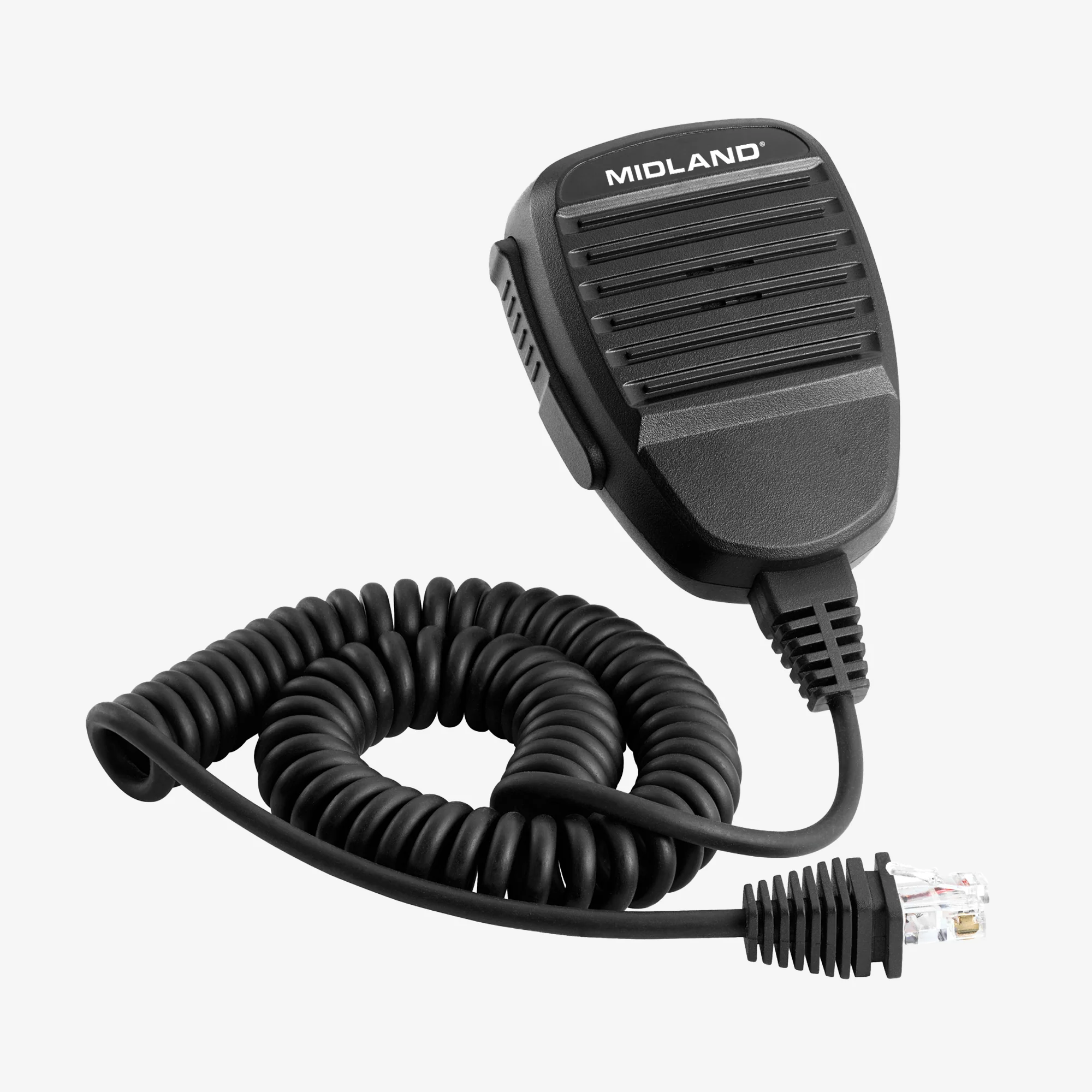 MicroMobile Replacement Mic for MXT105 - MA105 - Image 4
