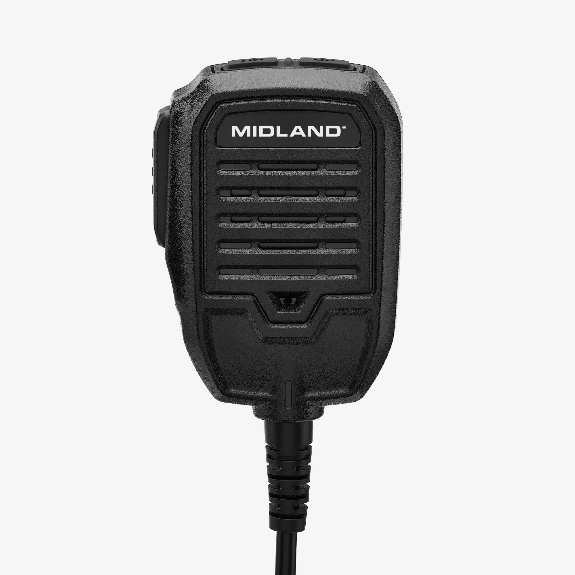 MicroMobile Replacement Mic for MXT500 - MA500 - Image 2
