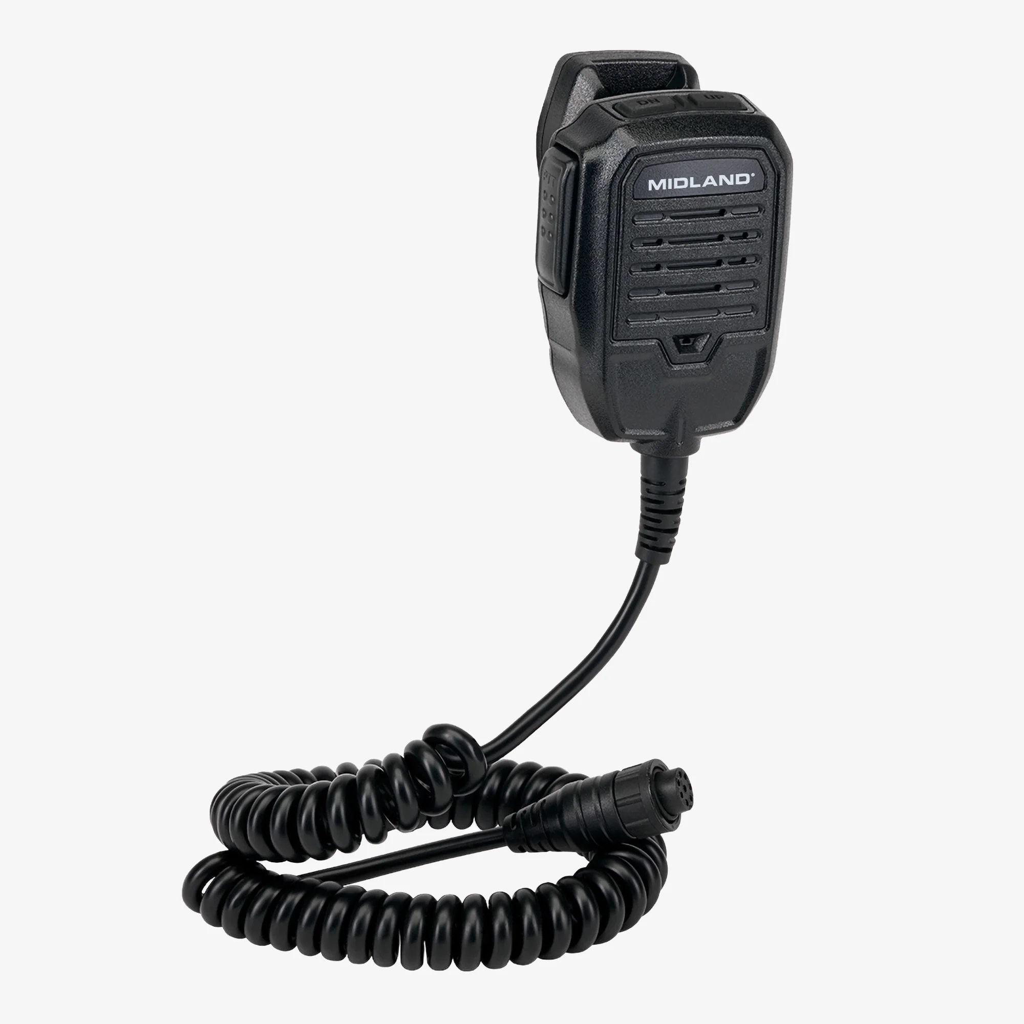MicroMobile Replacement Mic for MXT500 - MA500 - Image 3