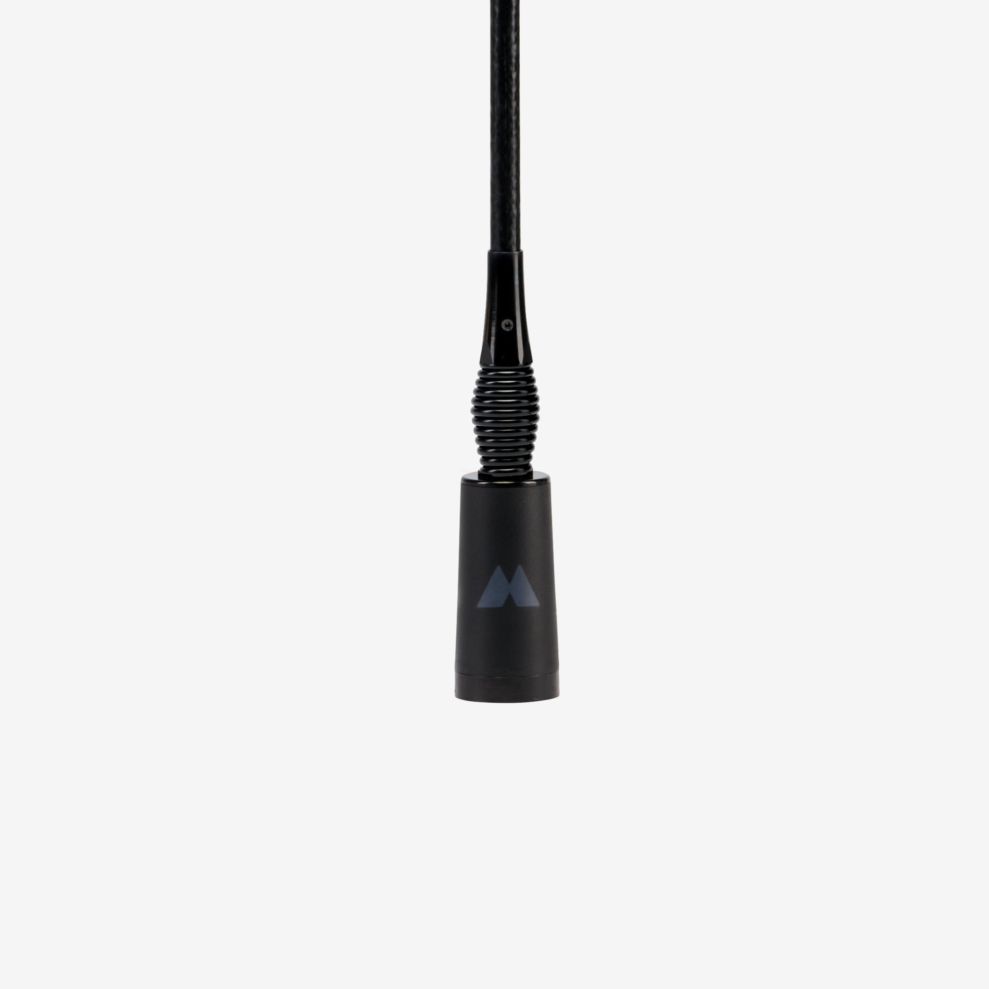 MXAT01VP MicroMobile 7.5 dB Gain Fiberglass Antenna  | Grand Vista - Image 2