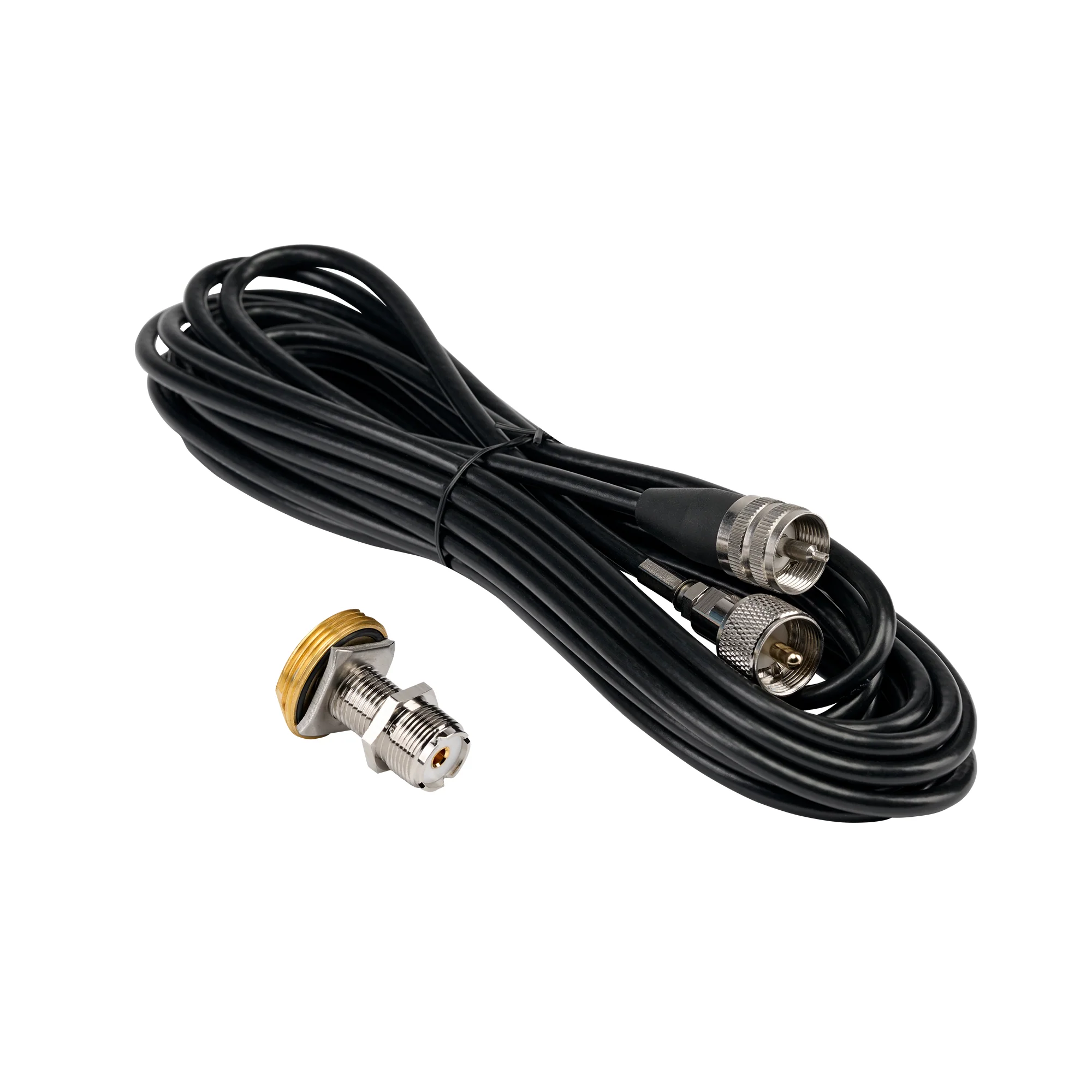 MXAT01VP MicroMobile 7.5 dB Gain Fiberglass Antenna  | Grand Vista - Image 4