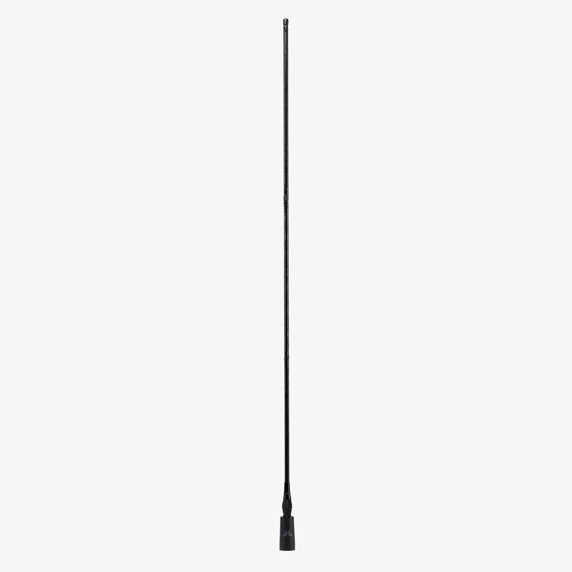 MXAT01VP MicroMobile 7.5 dB Gain Fiberglass Antenna  | Grand Vista - Image 5