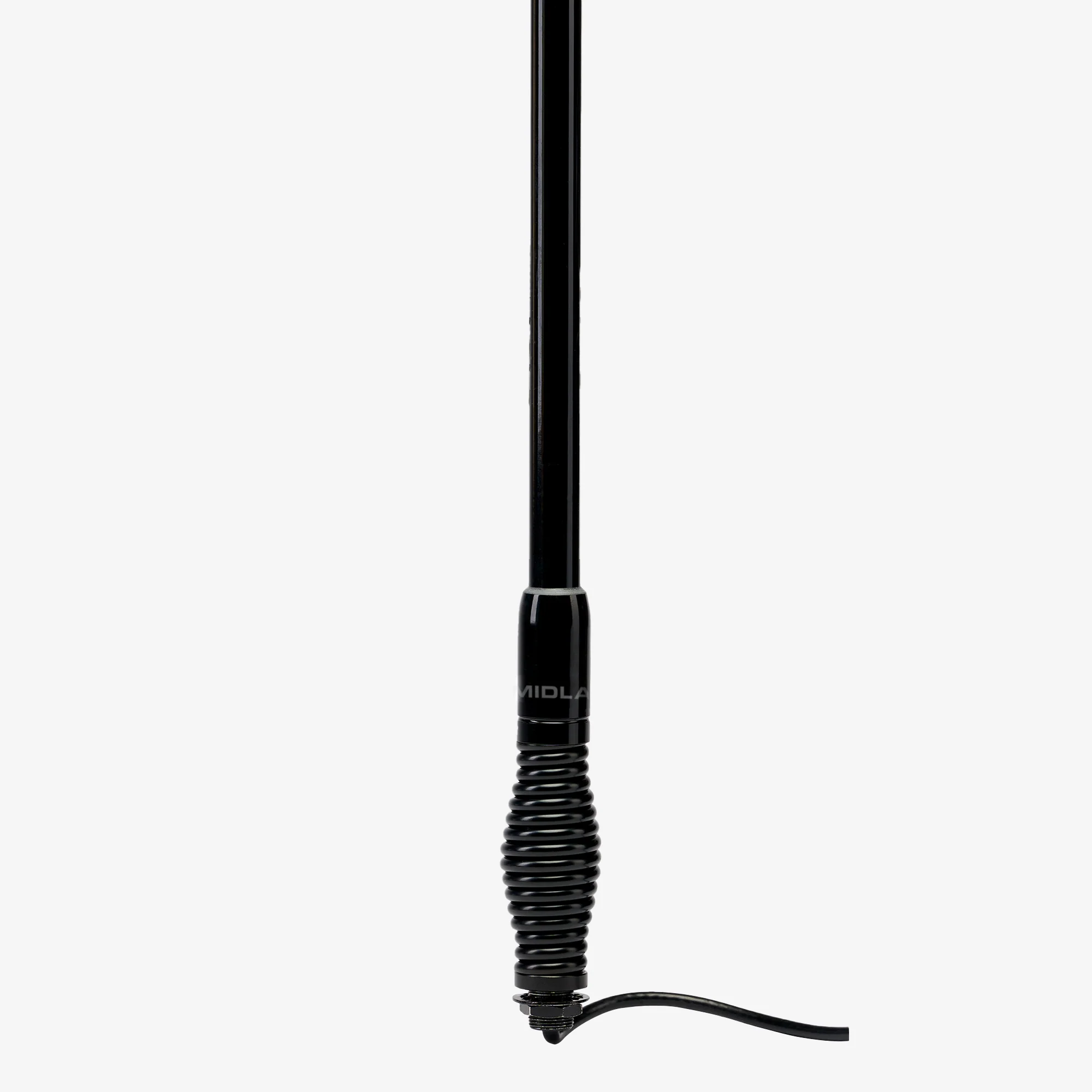 MXAT03 MicroMobile 3 dB Gain Antenna | Canyon Edge - Image 3