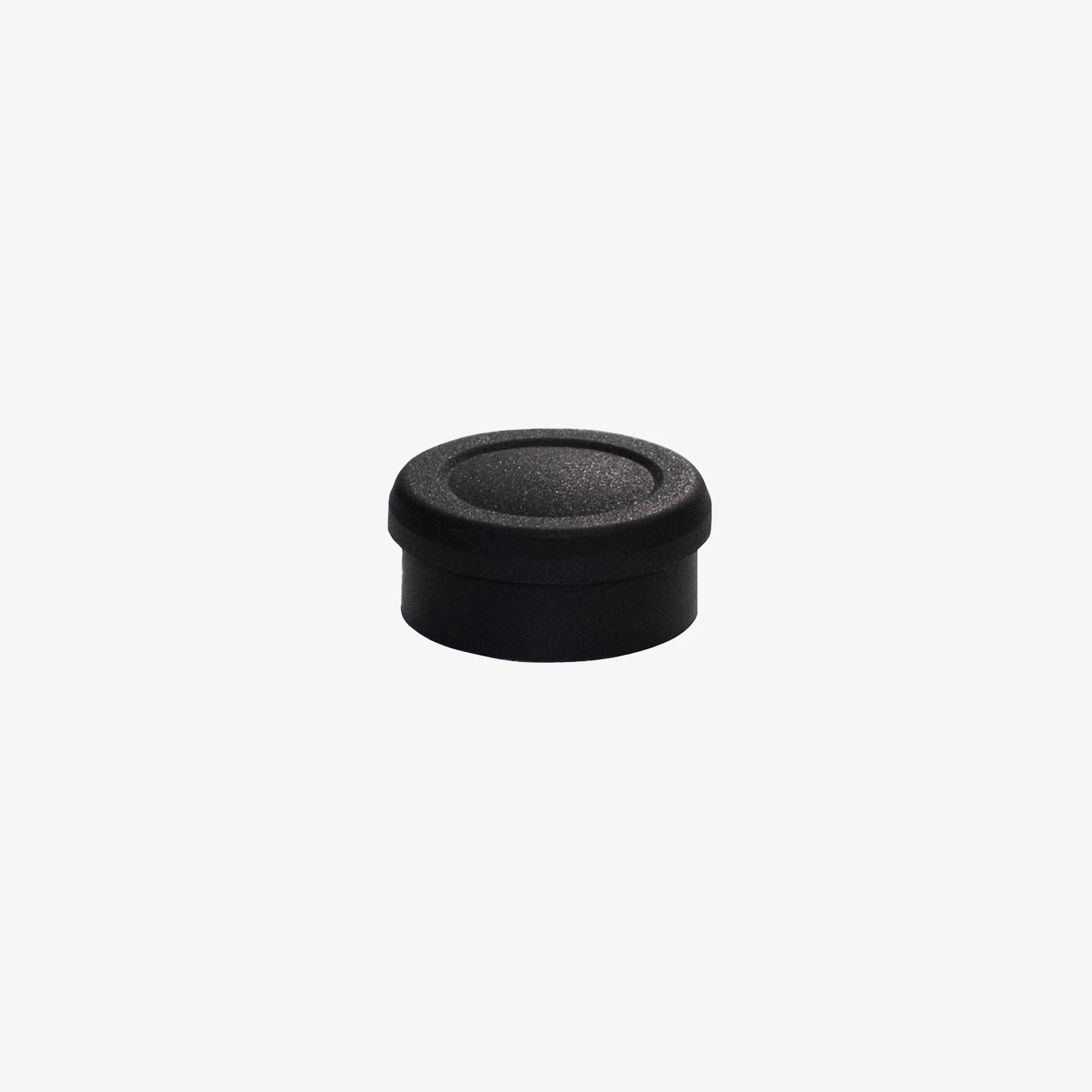 MicroMobile Mic Jack Cover for MXT500 - MXMC02