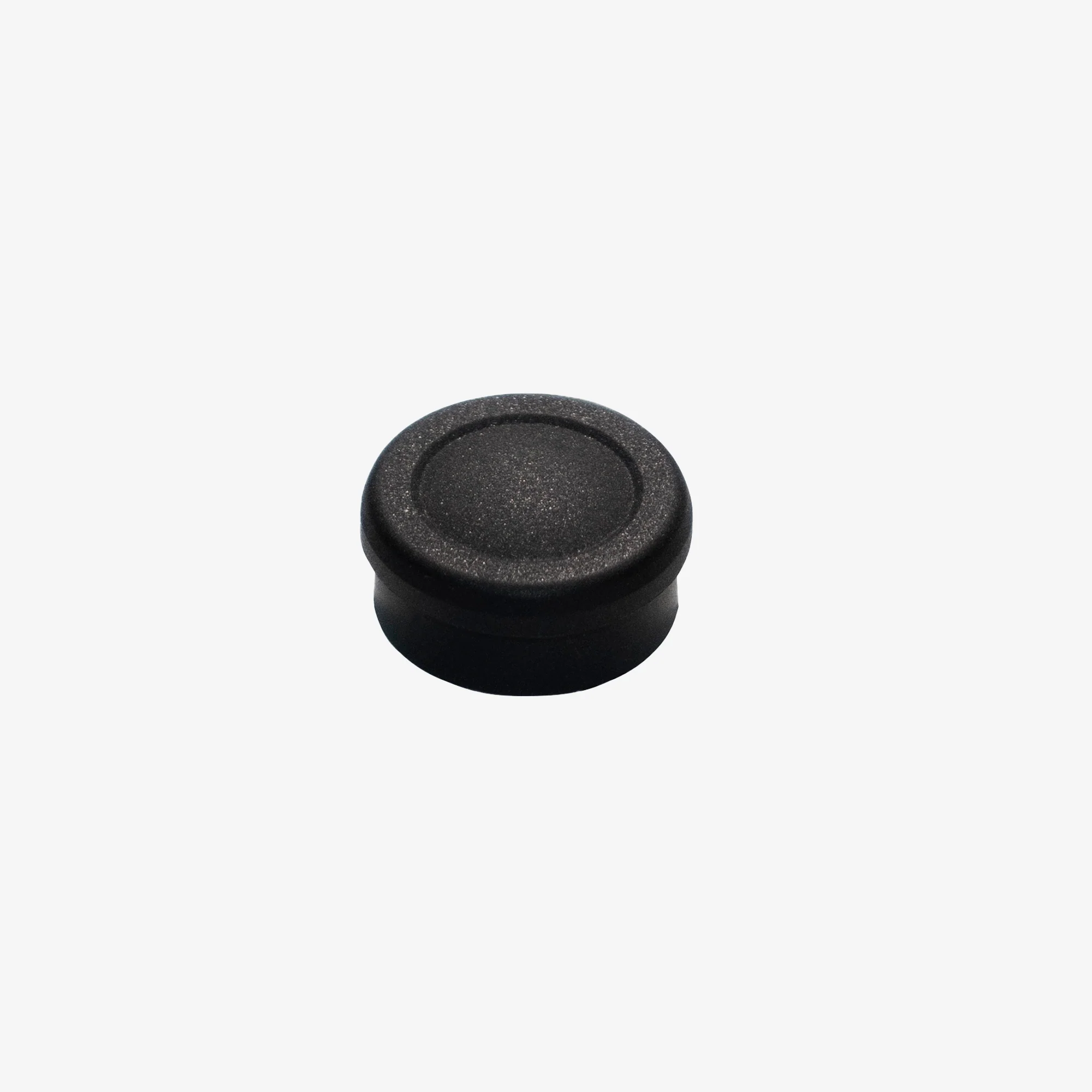 MicroMobile Mic Jack Cover for MXT500 - MXMC02 - Image 2