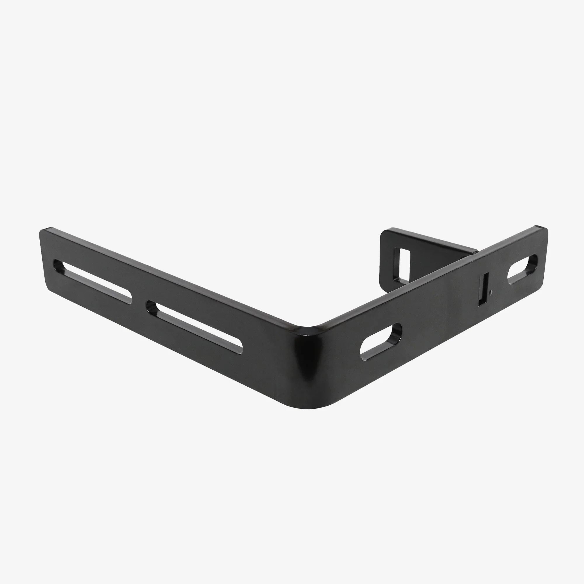 Mobile Radio Mount for John Deere 8X20/30 & 9X20/30 - MXMTJD01 - Image 3