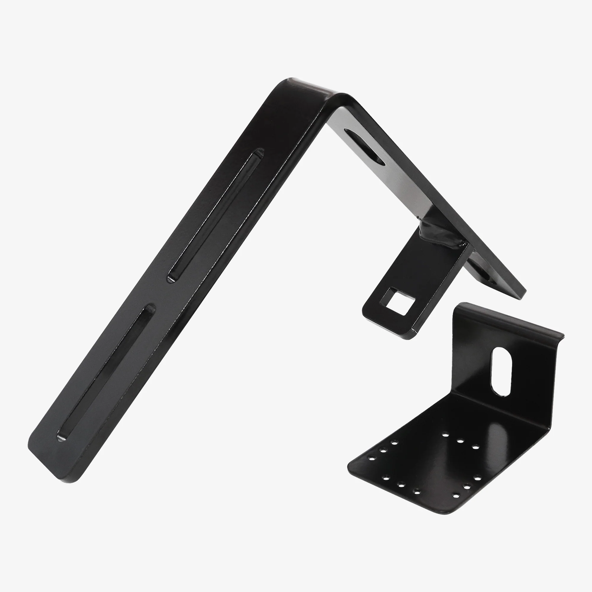 Mobile Radio Mount for John Deere 8X20/30 & 9X20/30 - MXMTJD01 - Image 4