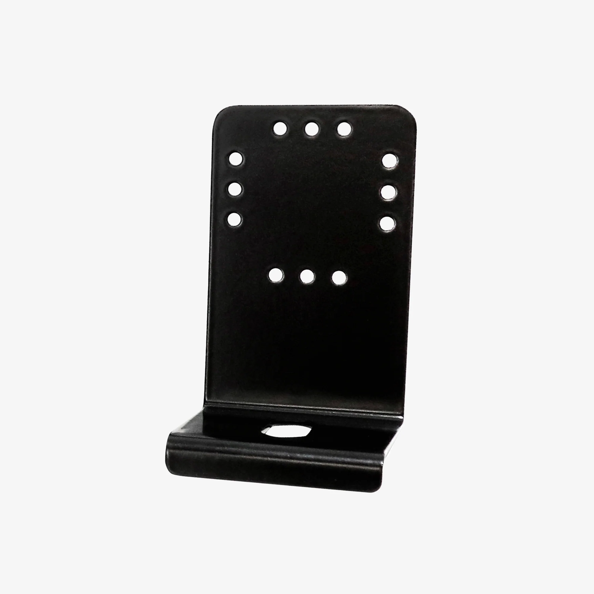 John Deere Command View Mount - MXMTJD02 - Image 3