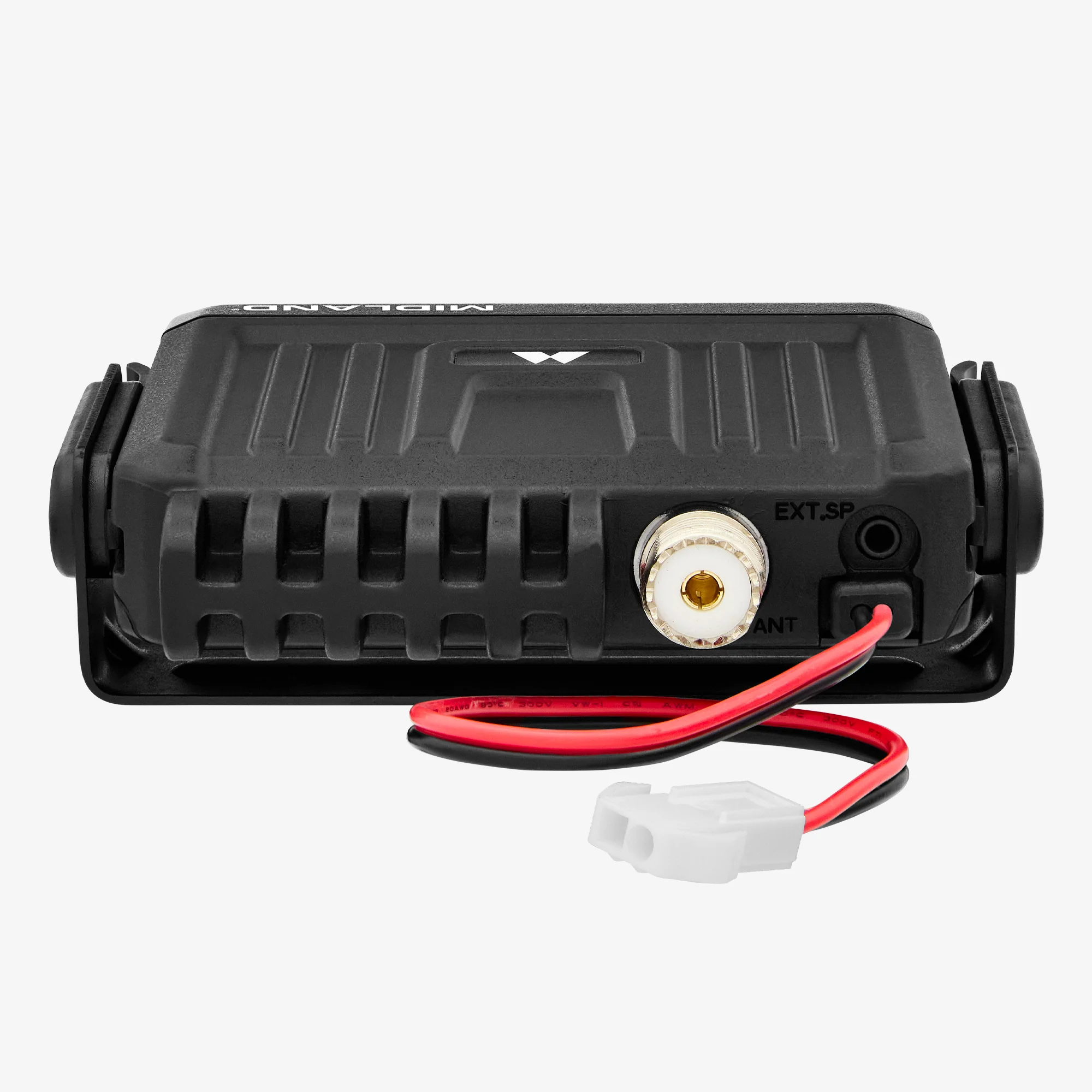 MXT275 15W MicroMobile GMRS Two-Way Radio - Image 4