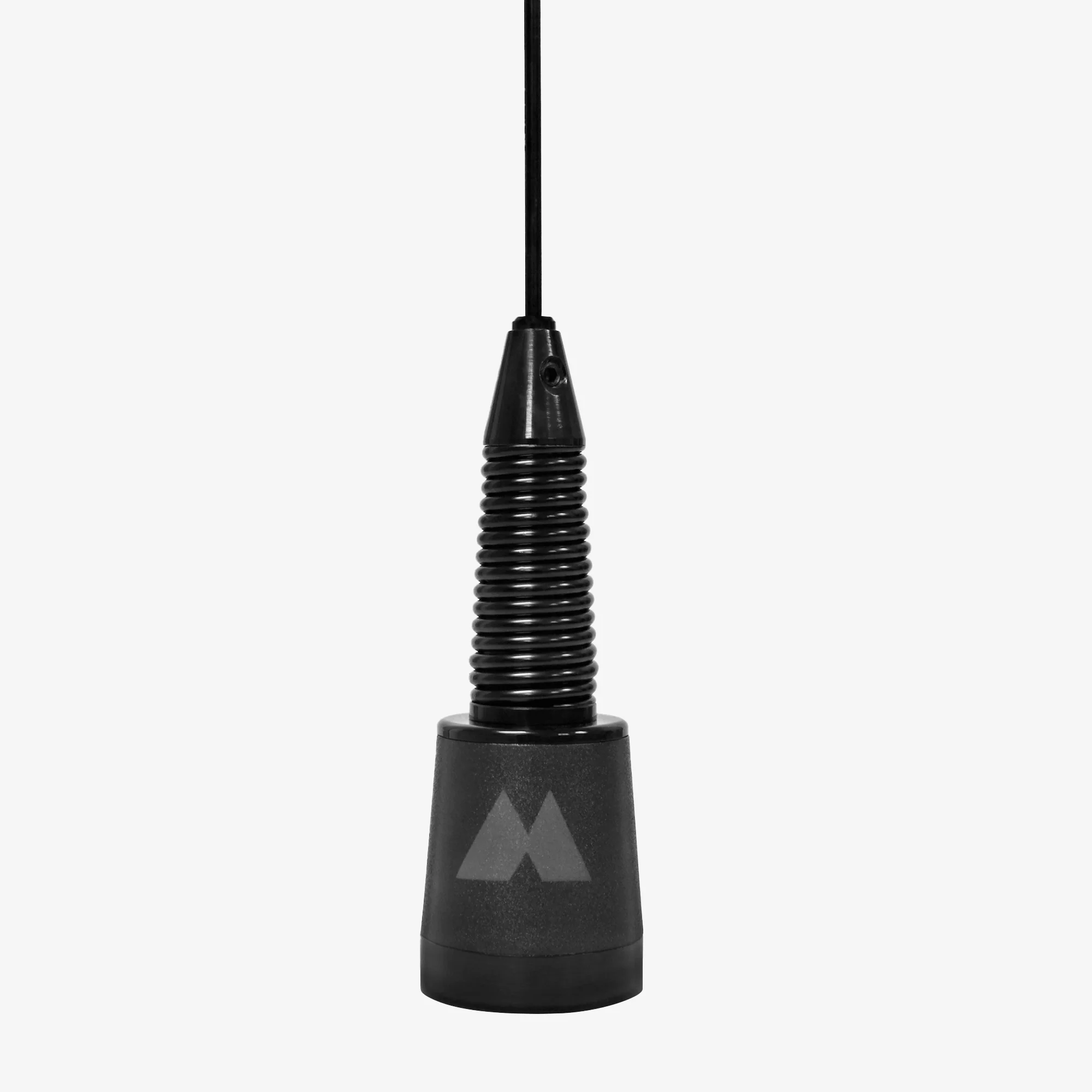 MXT275-WHIP 15W MicroMobile GMRS Two-Way Radio | Extended Range Bundle - Image 7