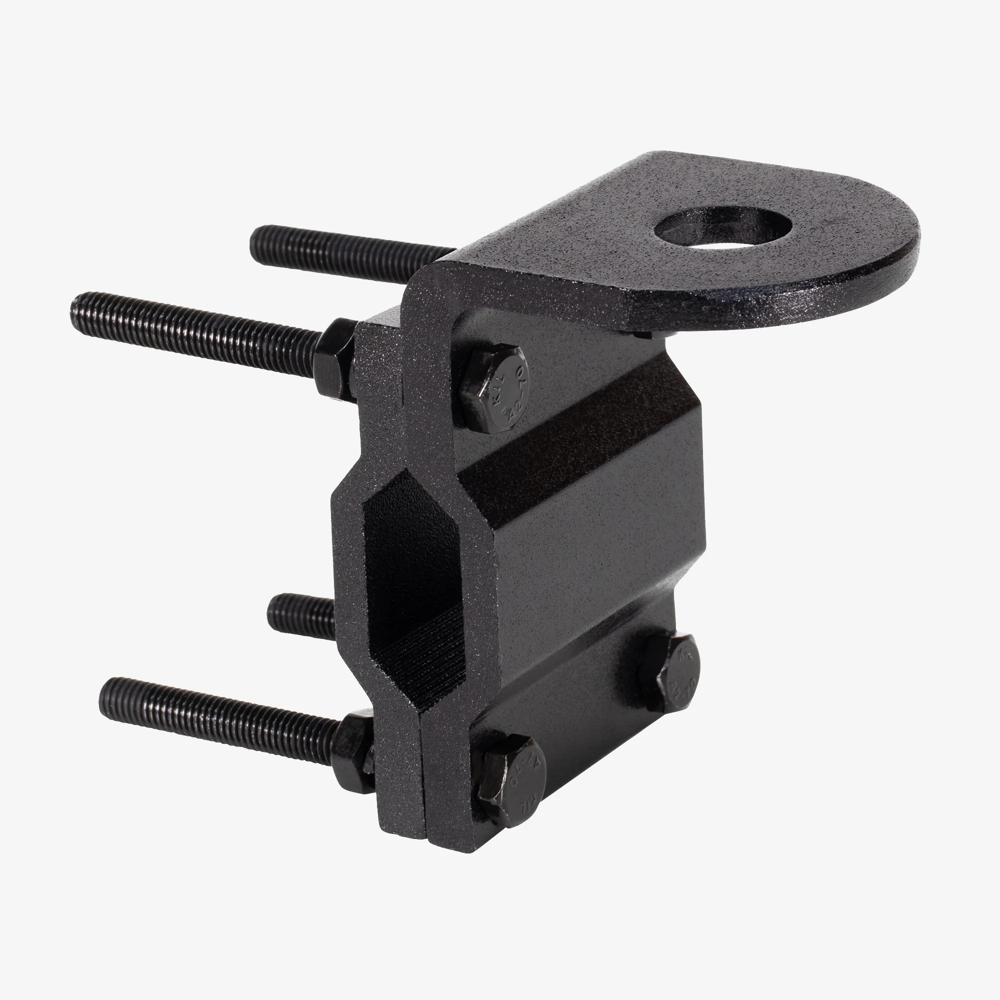 MXTA23 MicroMobile Roll Bar Mirror Mount