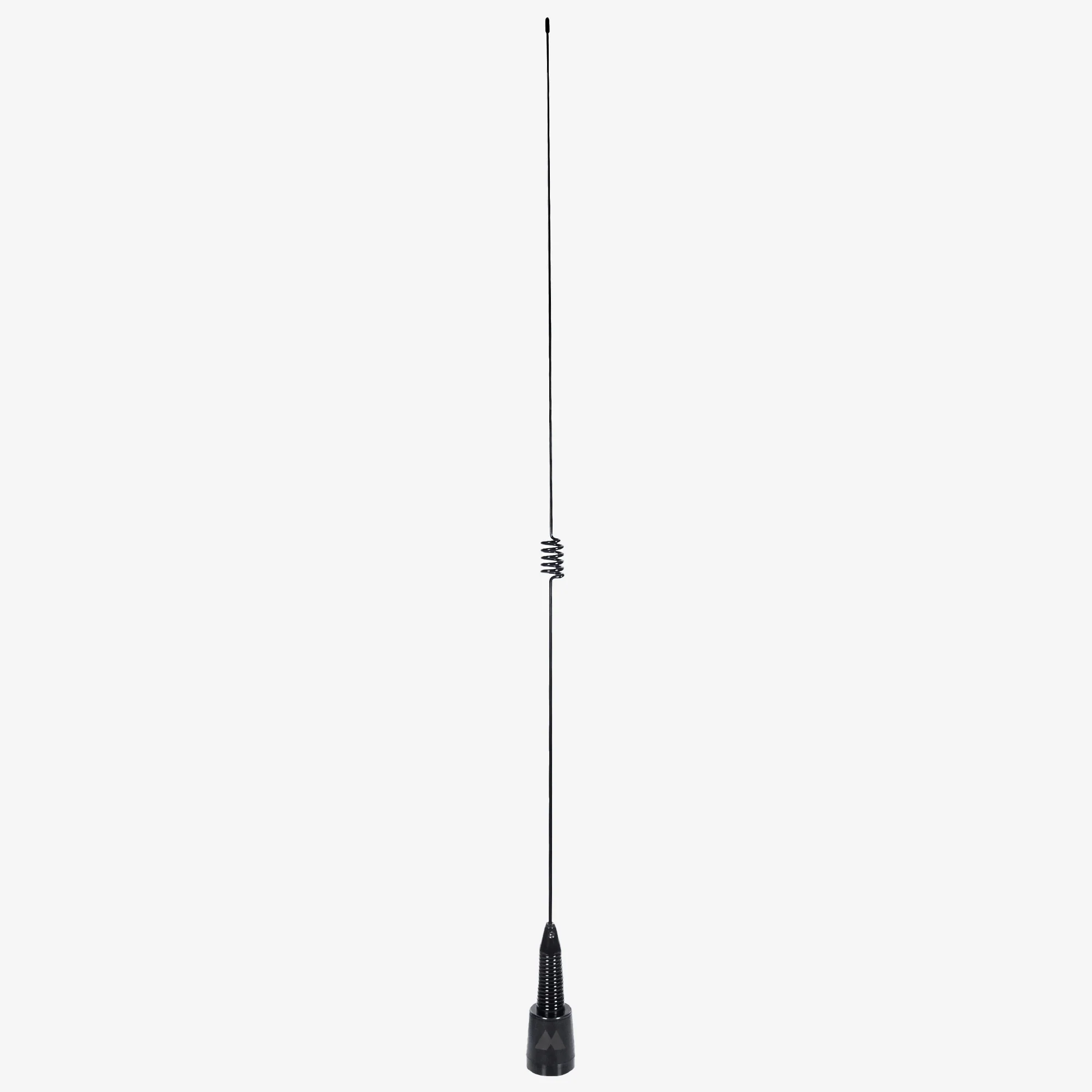 MXTA26 6dB High Gain Whip GMRS Antenna