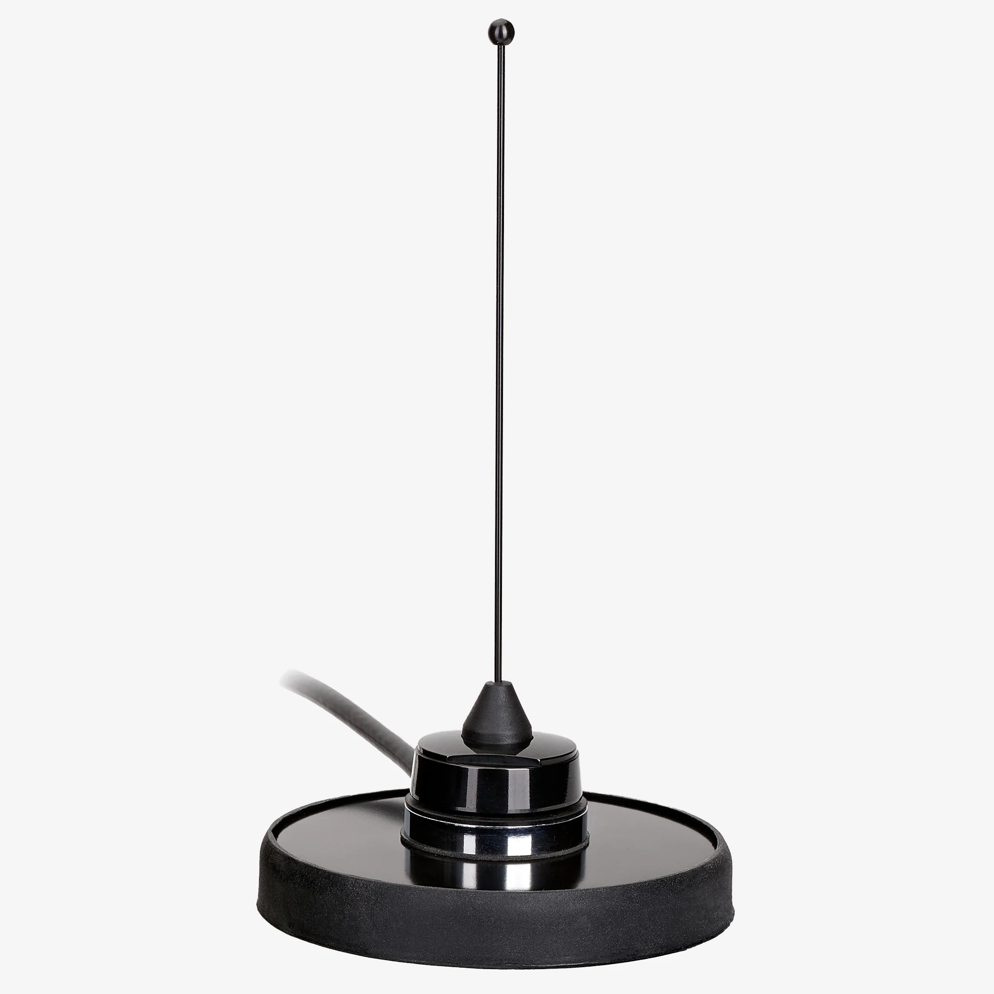 MXTA51 MicroMobile 2.1db NMO Replacement Antenna Kit