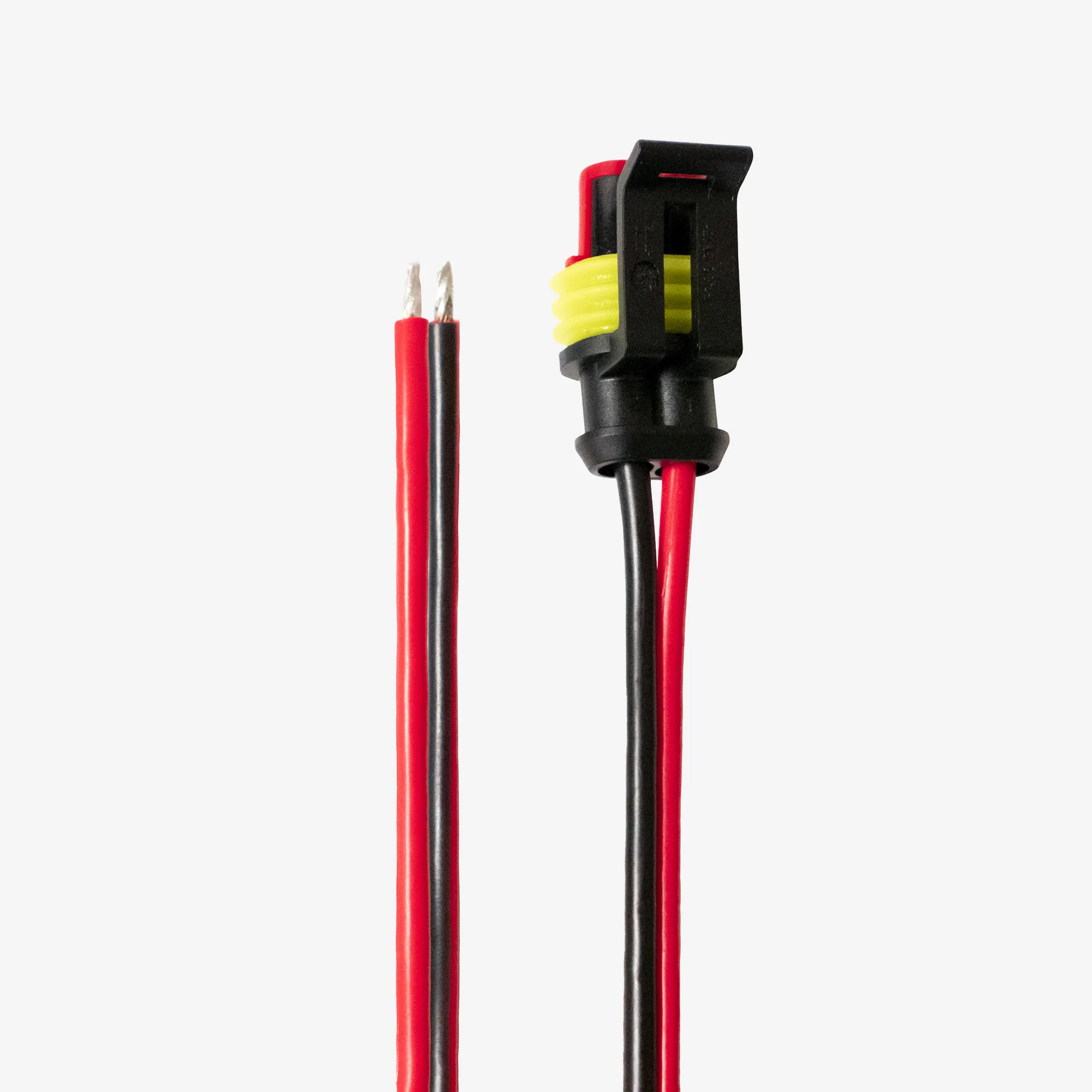 MXTA52 MicroMobile 12V Power Cord