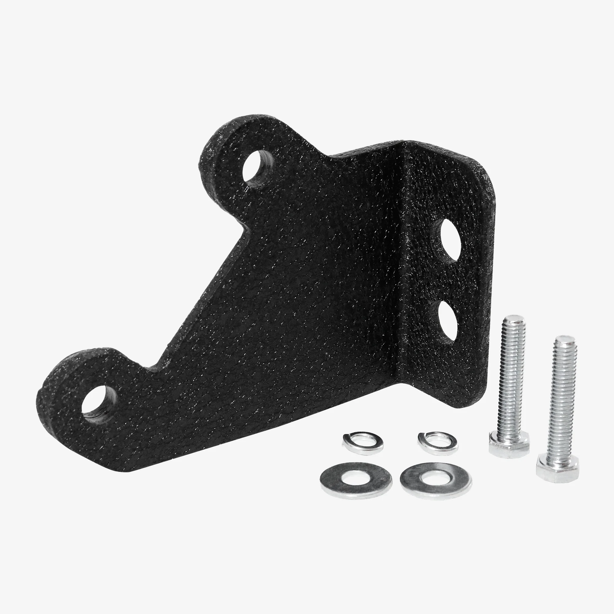 MXTARRJK MicroMobile Jeep Wrangler Antenna Mount - Image 2