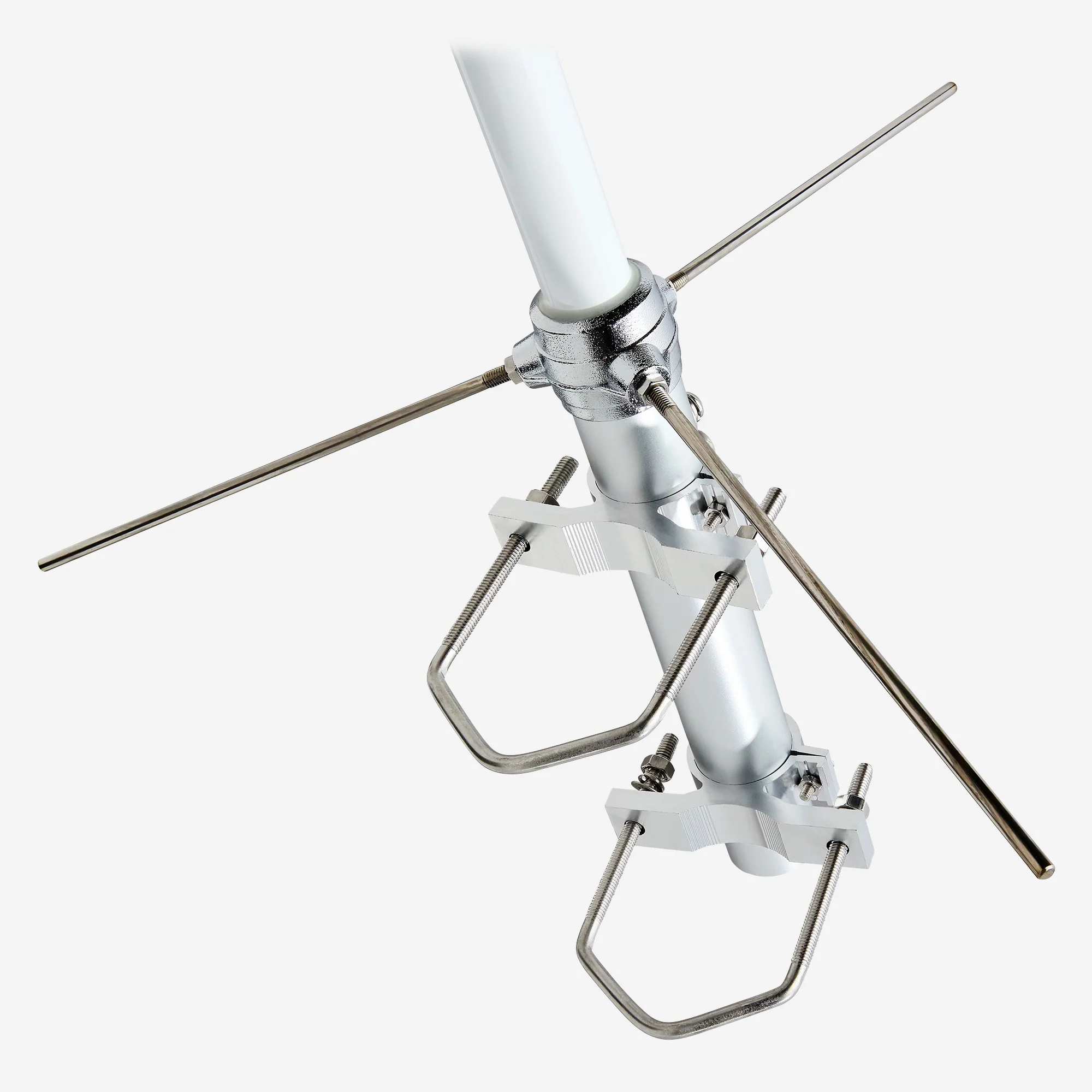 rpat02-repeater-antenna-7db - Image 2