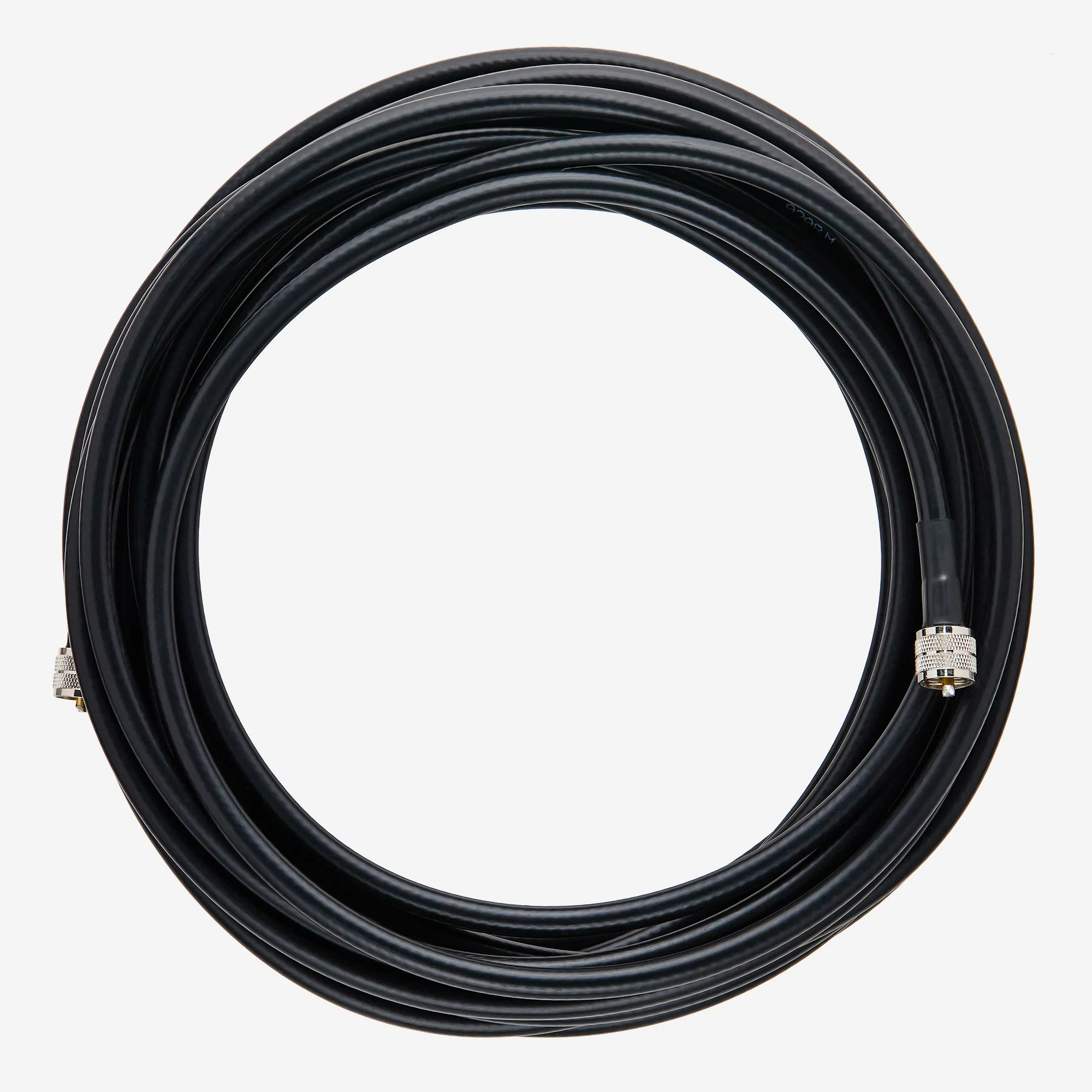 RPCB02 Repeater Coax Cable 50ft