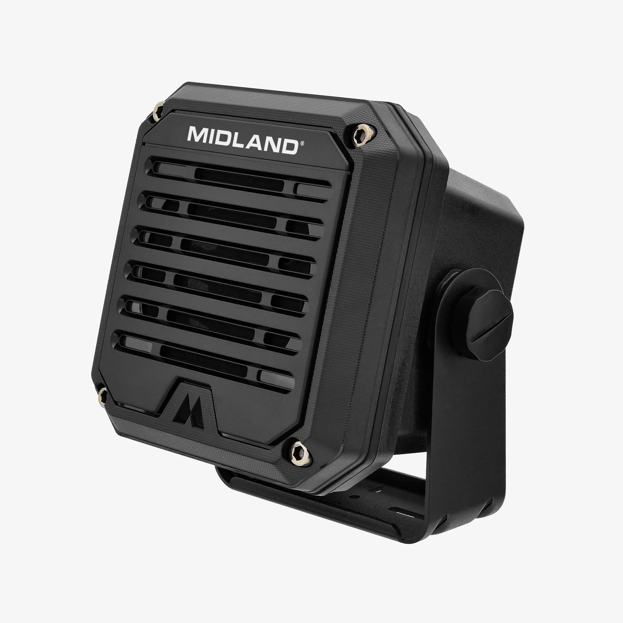 SPK100 GMRS External Speaker - Image 6
