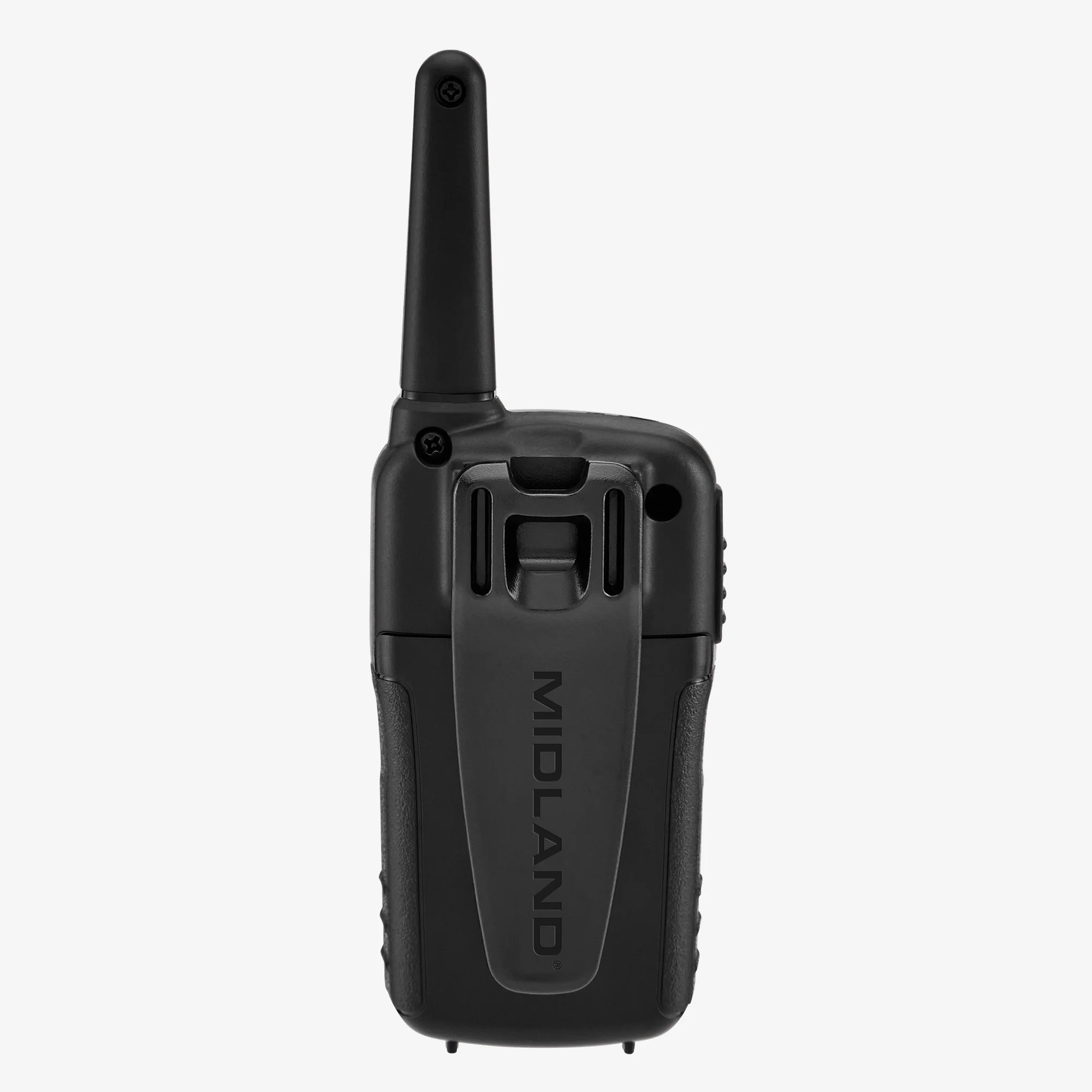 T31 X-Talker FRS Walkie Talkie 2-Pack - T31VP - Image 6
