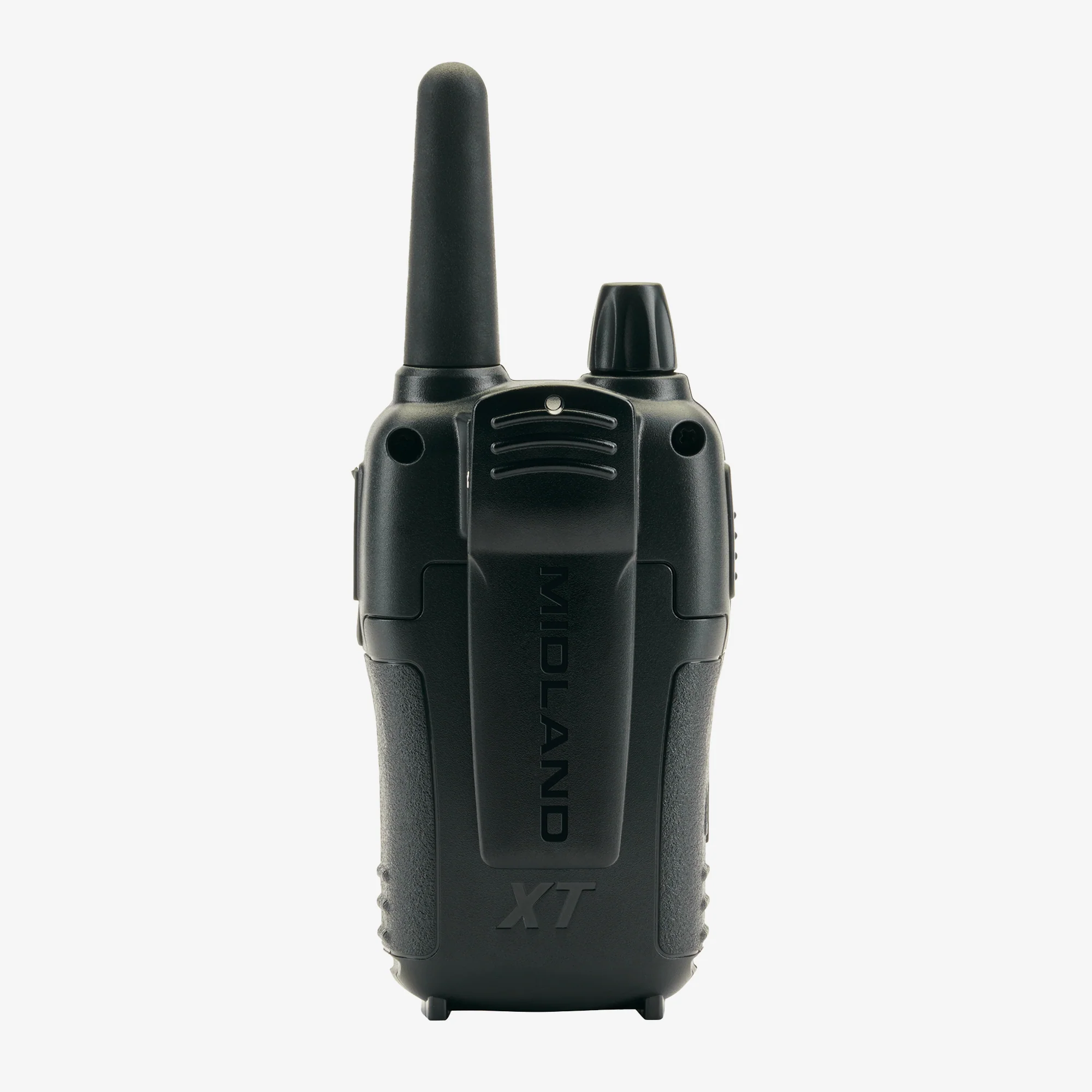 T77VP5 X-Talker Jeep Walkie Talkie Bundle - T77VP5 - Image 7