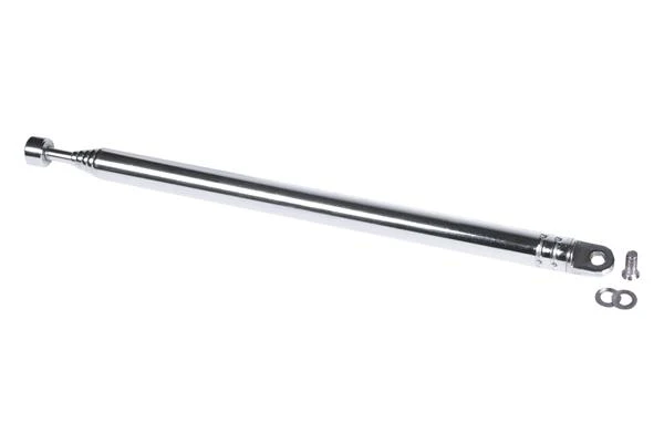 wra2-wr300-wr400-replacement-antenna