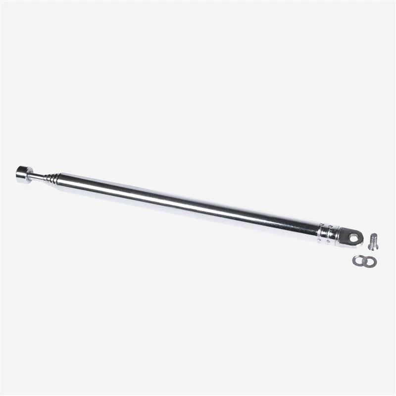 wra2-wr300-wr400-replacement-antenna - Image 2